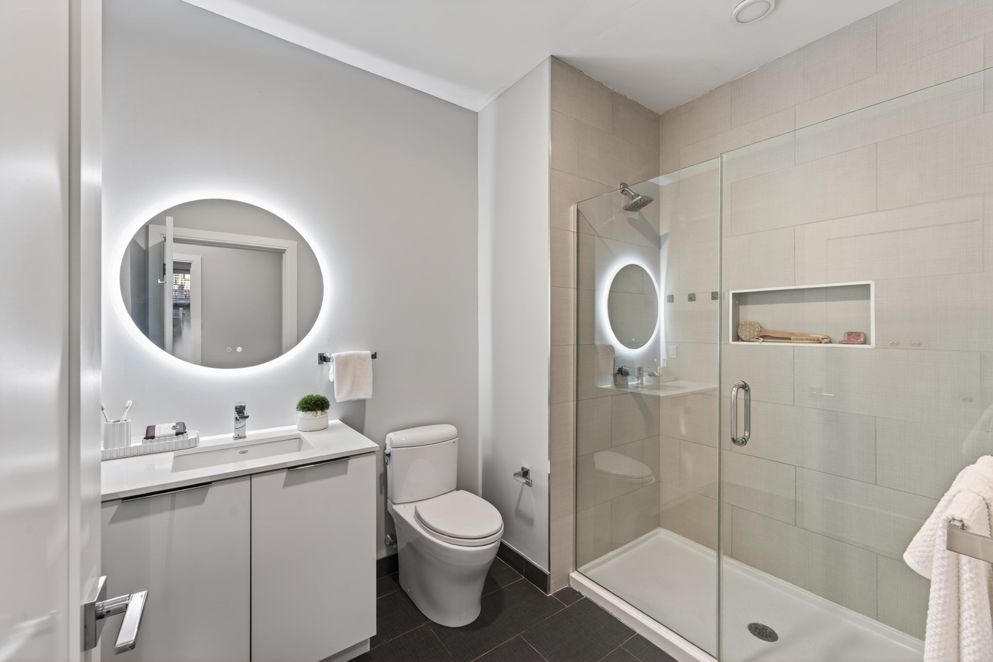 656 Saratoga Unit 205, East Boston, Boston, MA 02128 - Image 8