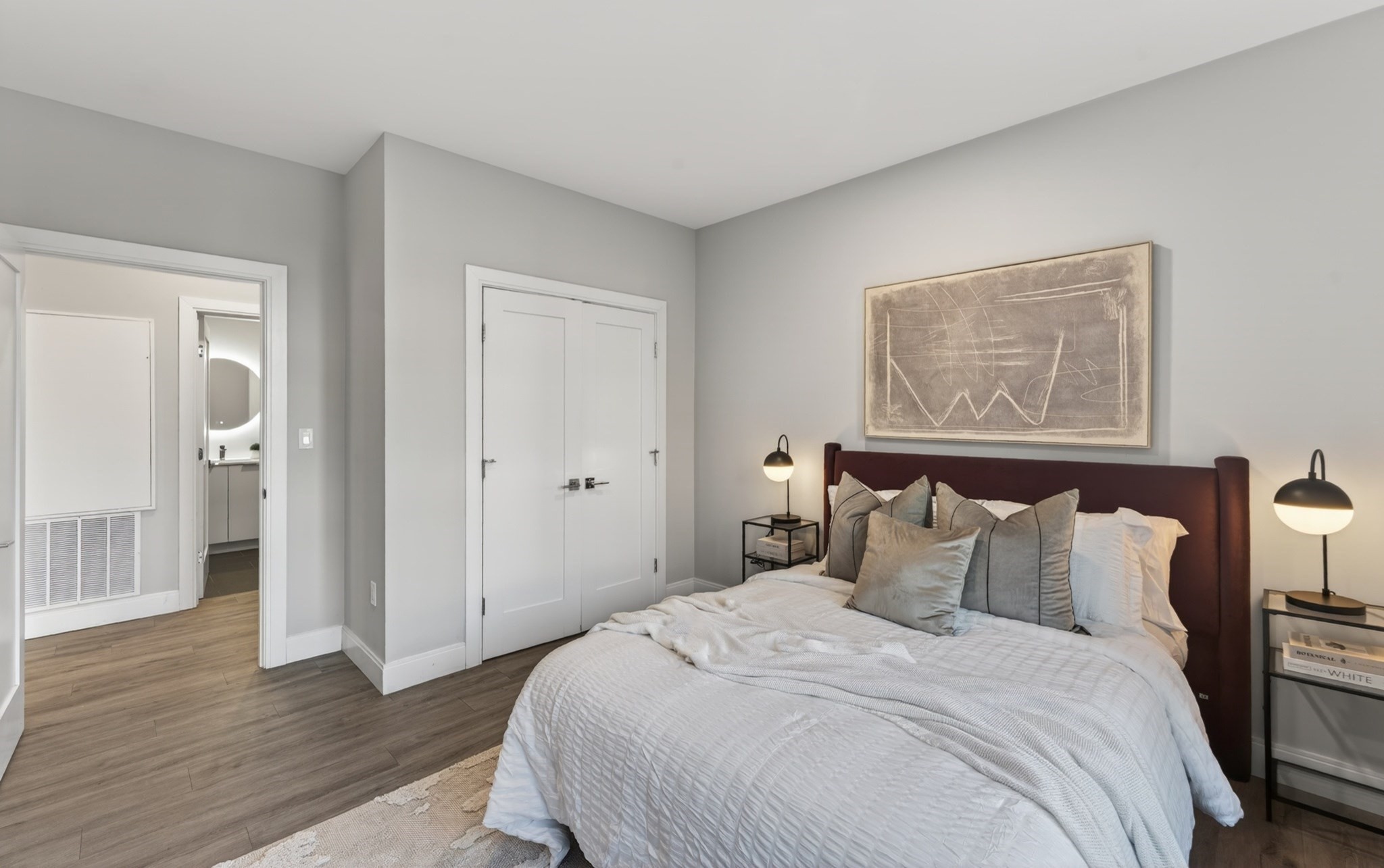 656 Saratoga Unit 205, East Boston, Boston, MA 02128 - Image 10
