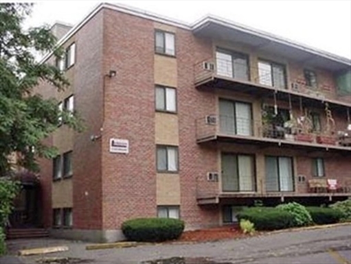 10 Linda Ln, Apt 2