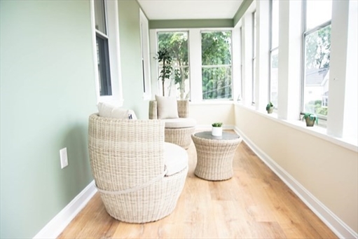 65 Arlington Street, Apt 2