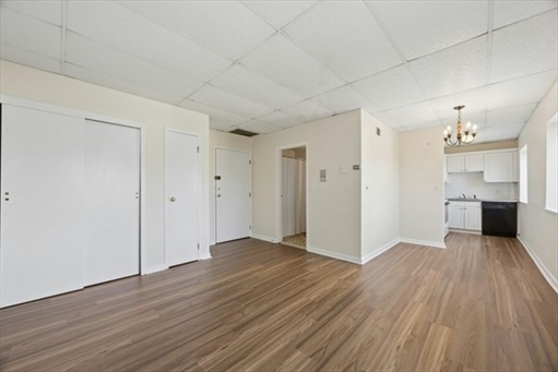549 E 4Th St, Apt D5