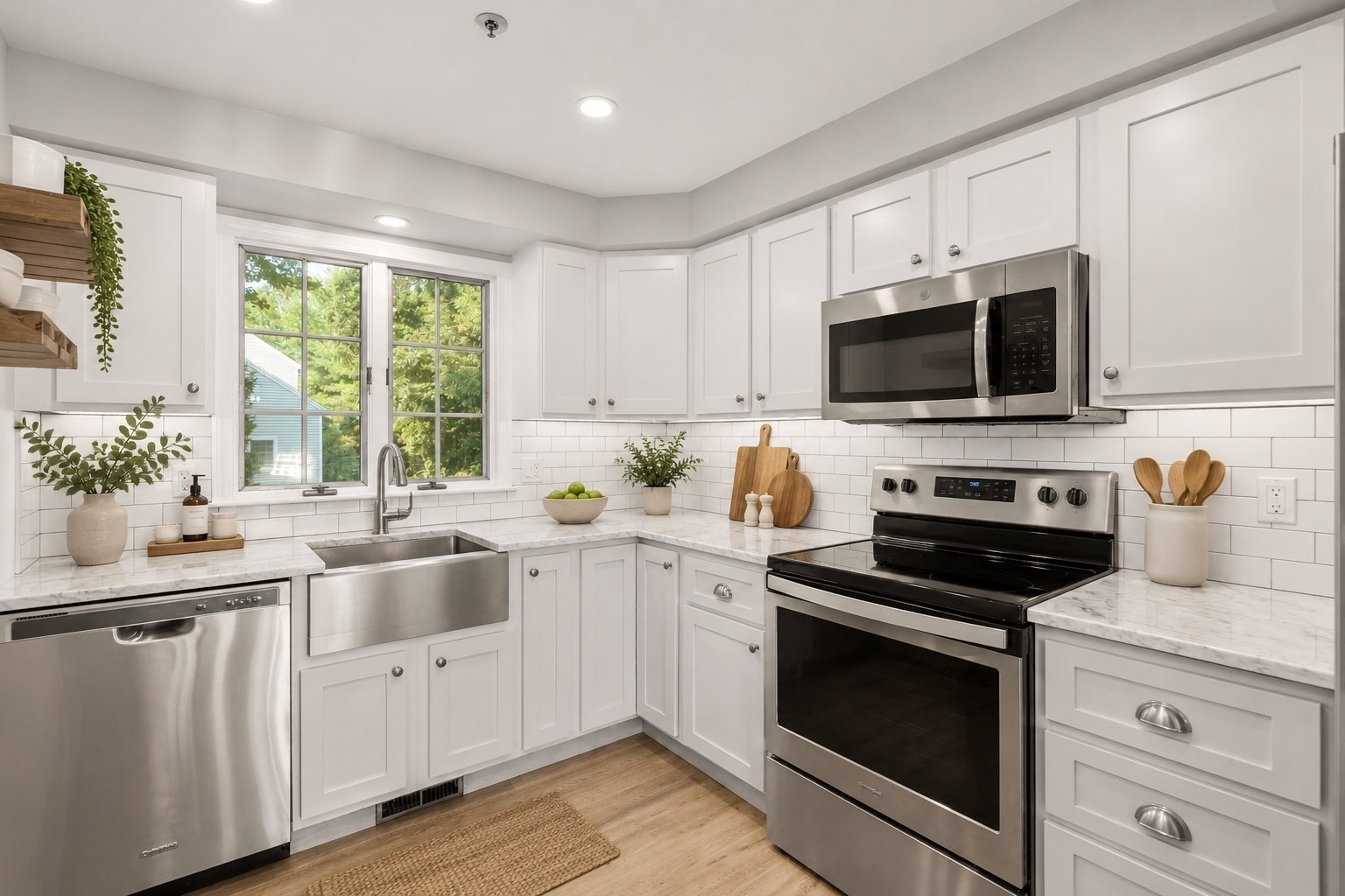 241 Carver Rd Unit 7, Plymouth, MA 02360