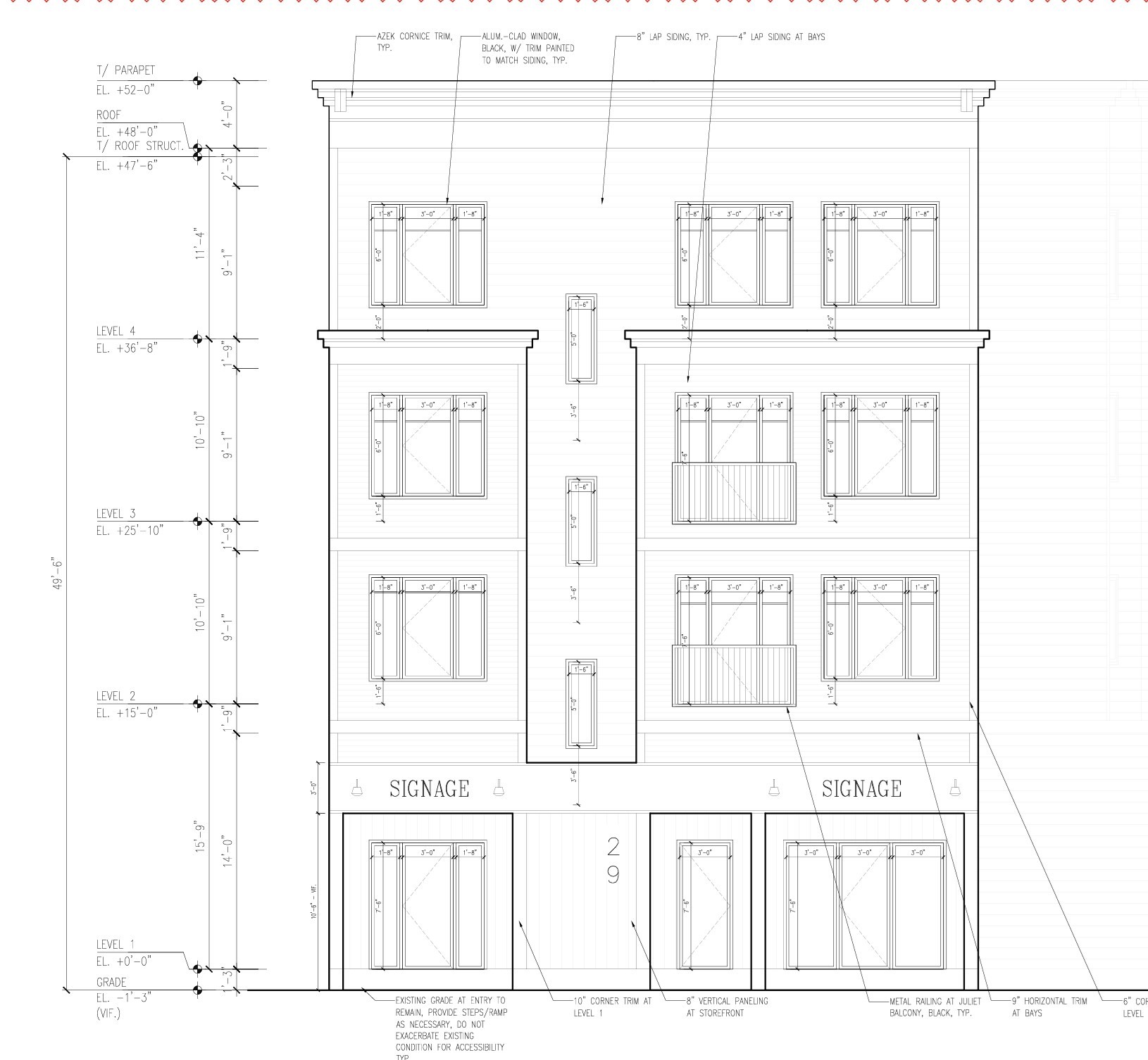 25 Poplar St, Roslindale, Boston, MA 02131