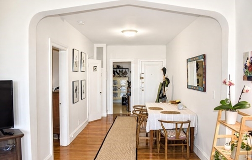 1666 Commonwealth, Apt 42