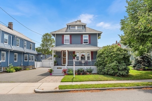 79 Butler Rd