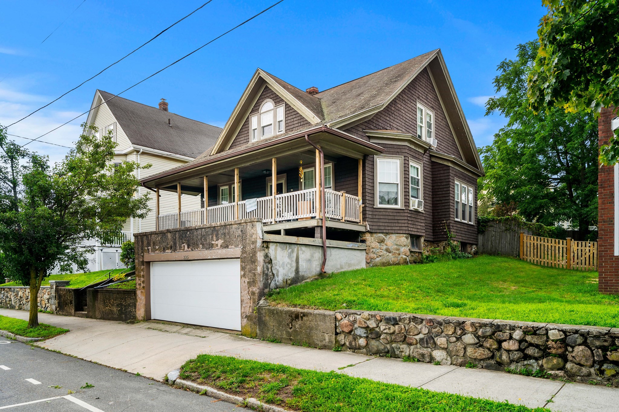 225 North St, Salem, MA 01970 - Image 2