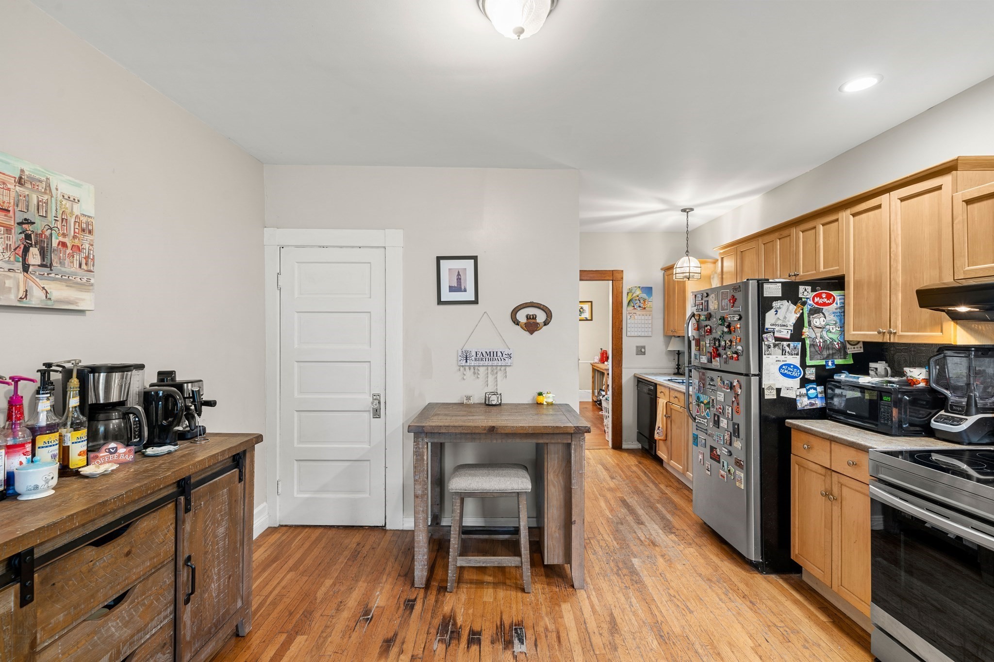 225 North St, Salem, MA 01970 - Image 11