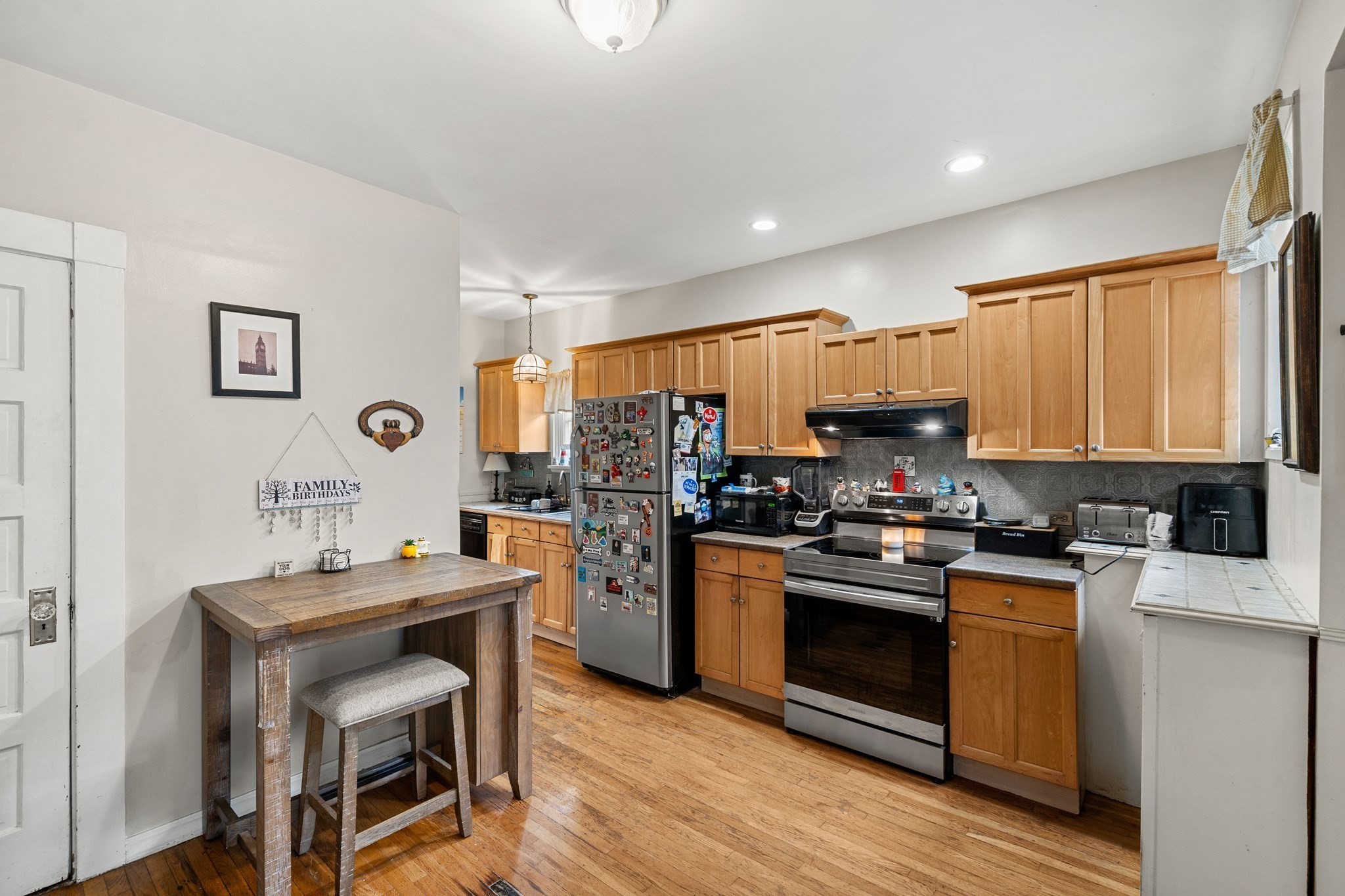225 North St, Salem, MA 01970 - Image 12