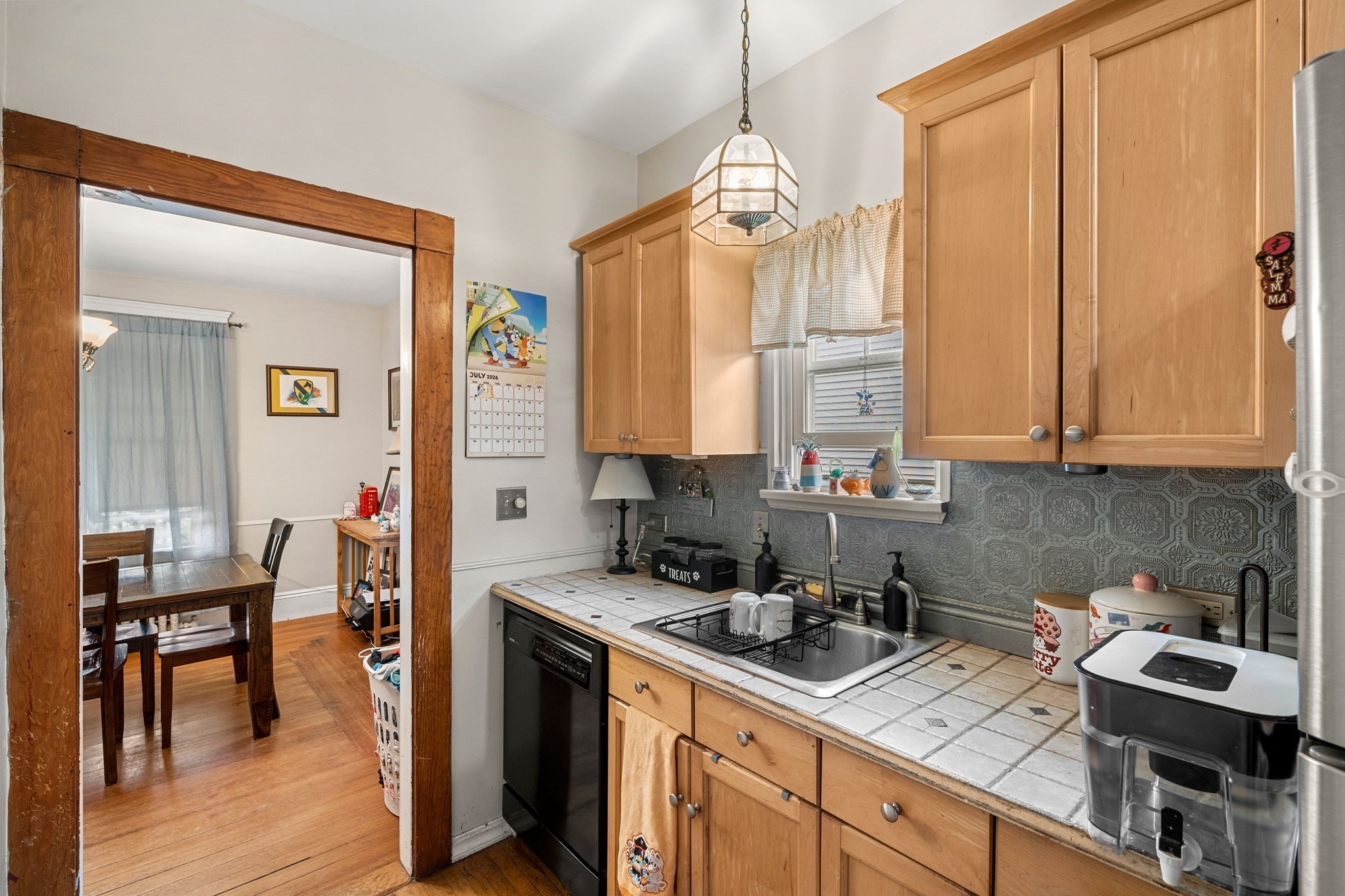 225 North St, Salem, MA 01970 - Image 13