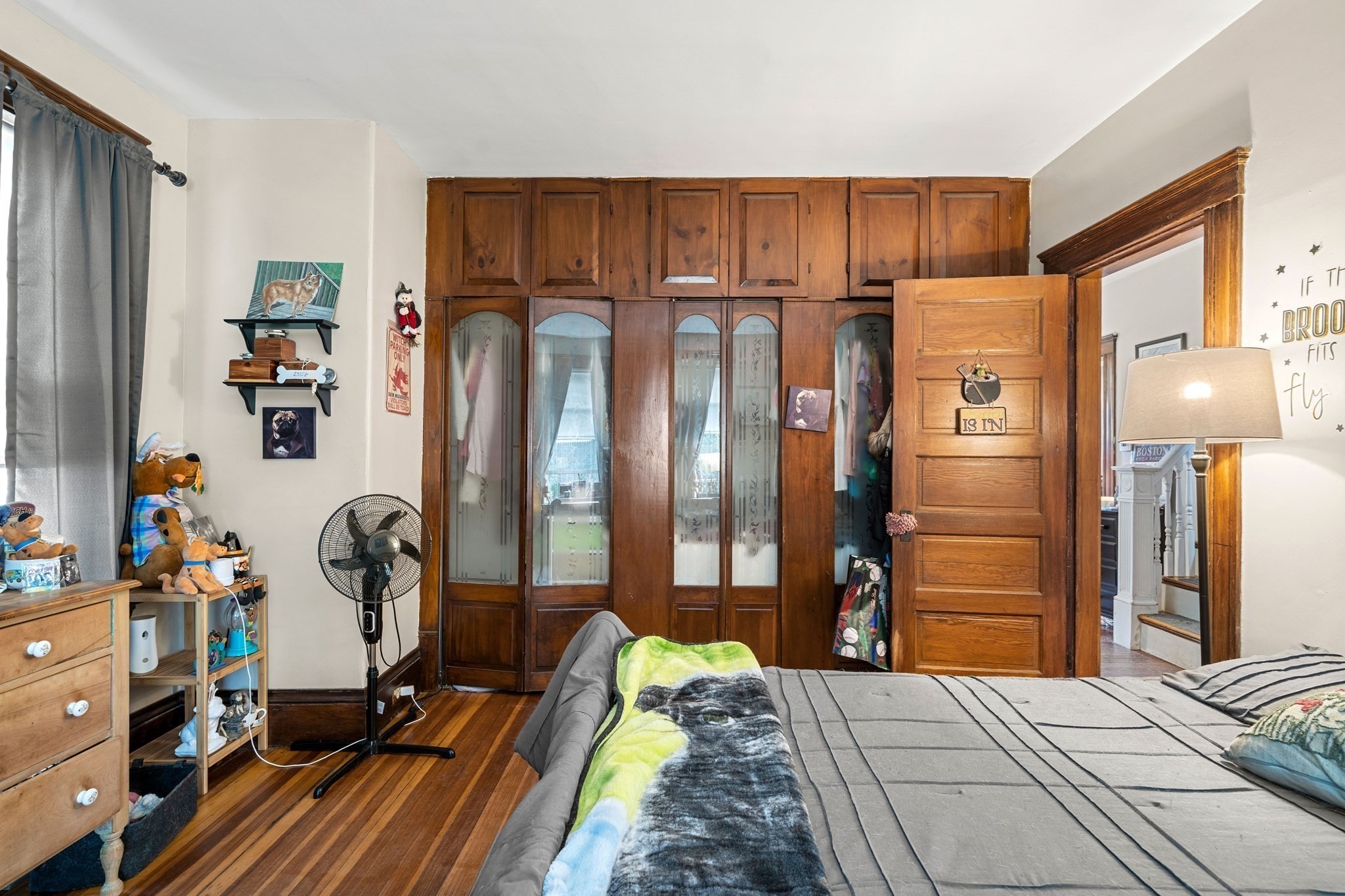 225 North St, Salem, MA 01970 - Image 14