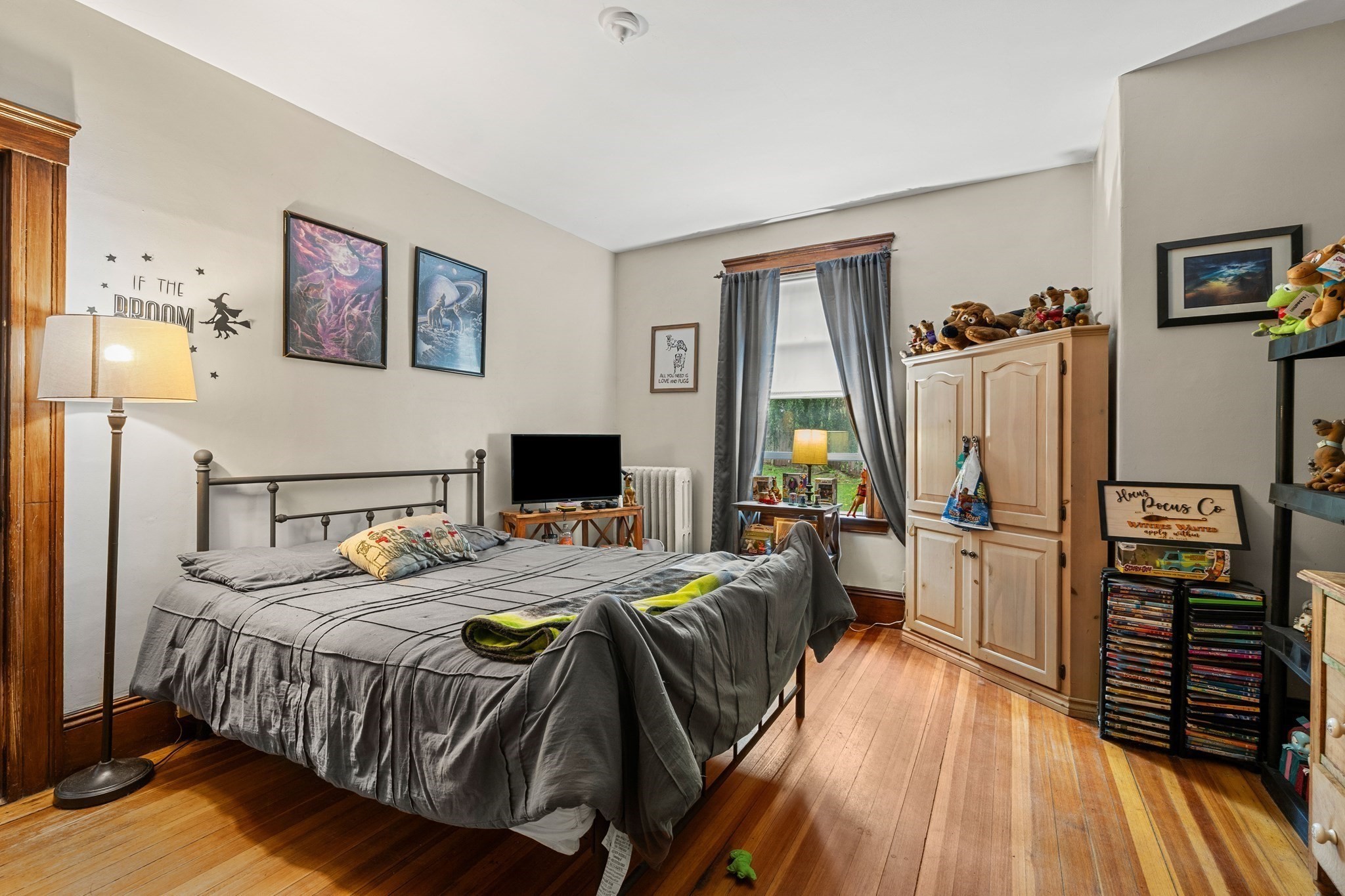 225 North St, Salem, MA 01970 - Image 15