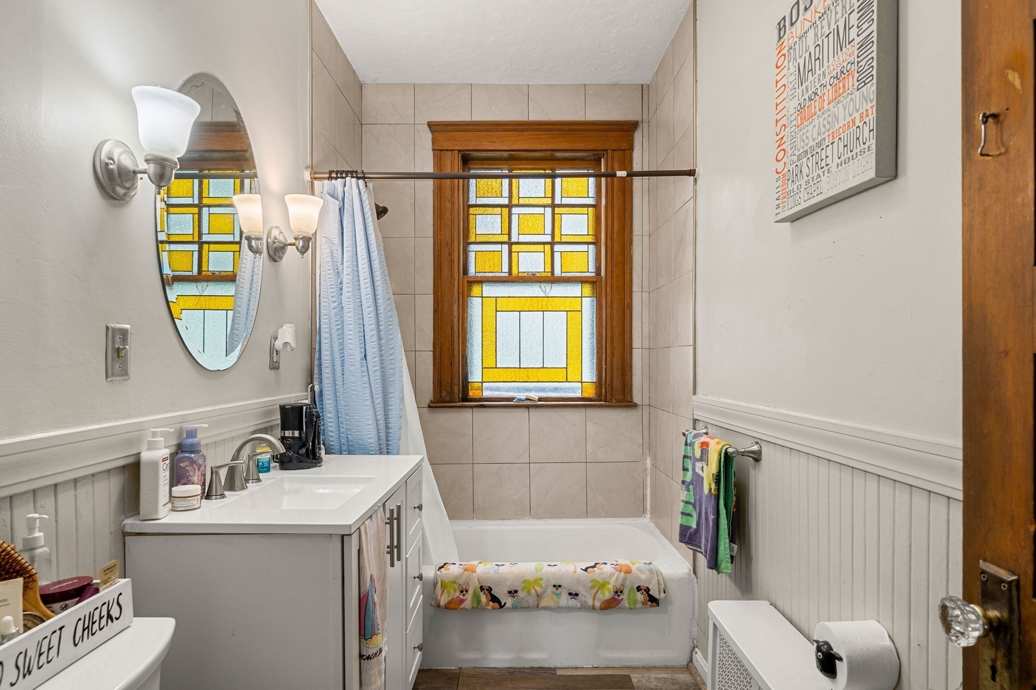 225 North St, Salem, MA 01970 - Image 16