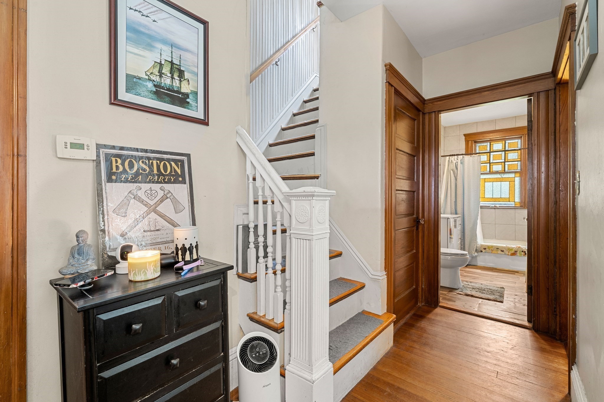 225 North St, Salem, MA 01970 - Image 17
