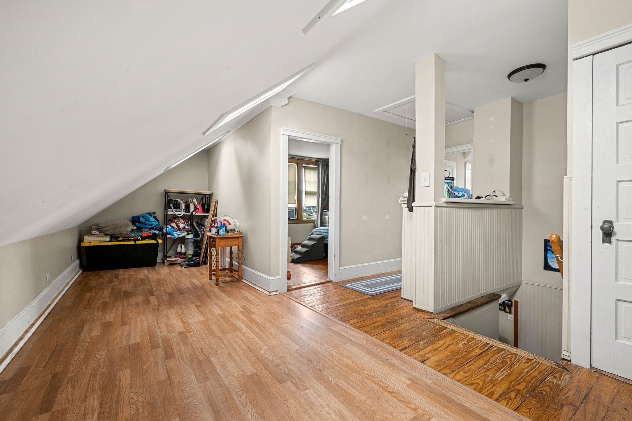 225 North St, Salem, MA 01970 - Image 18