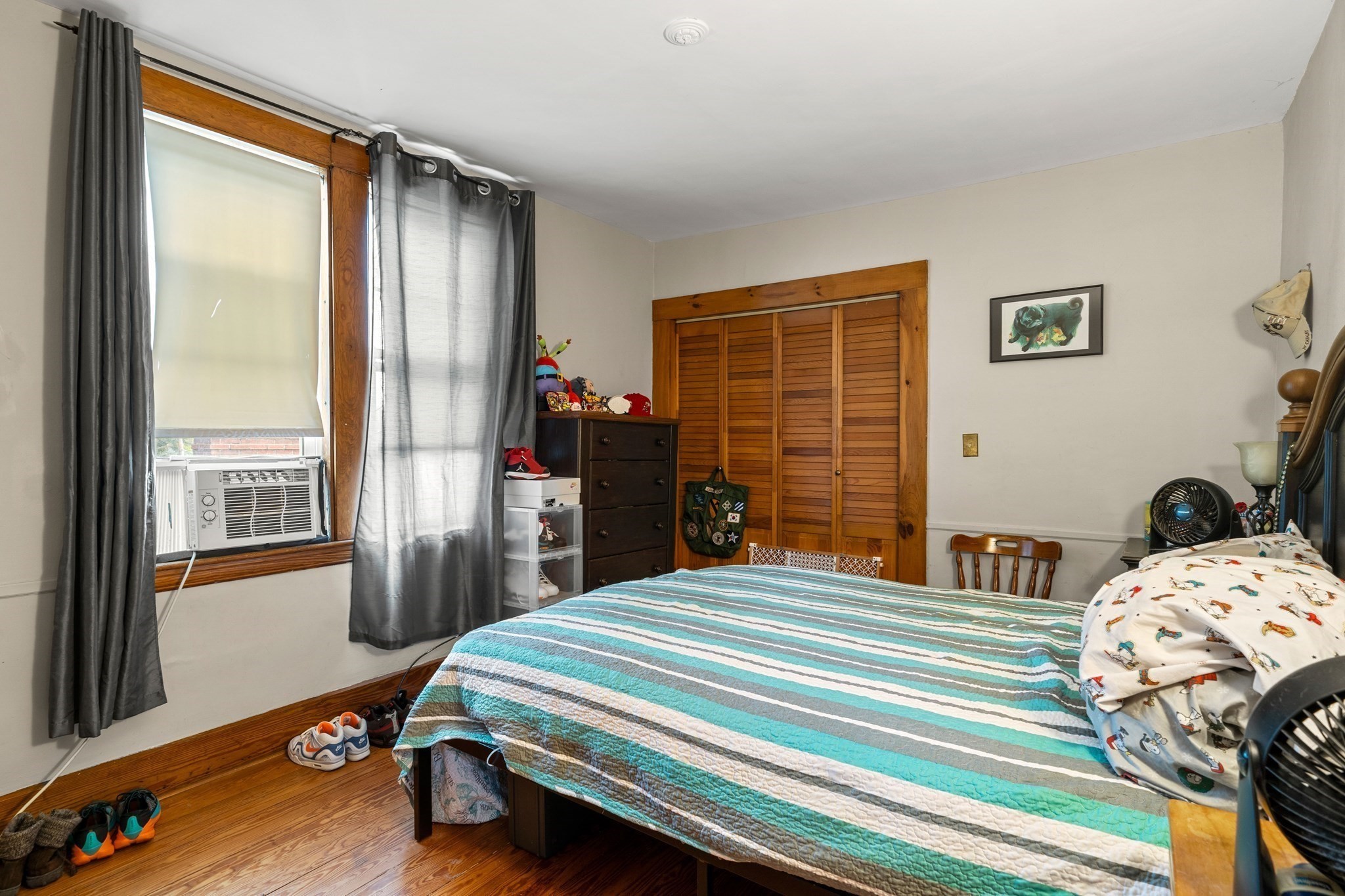 225 North St, Salem, MA 01970 - Image 19