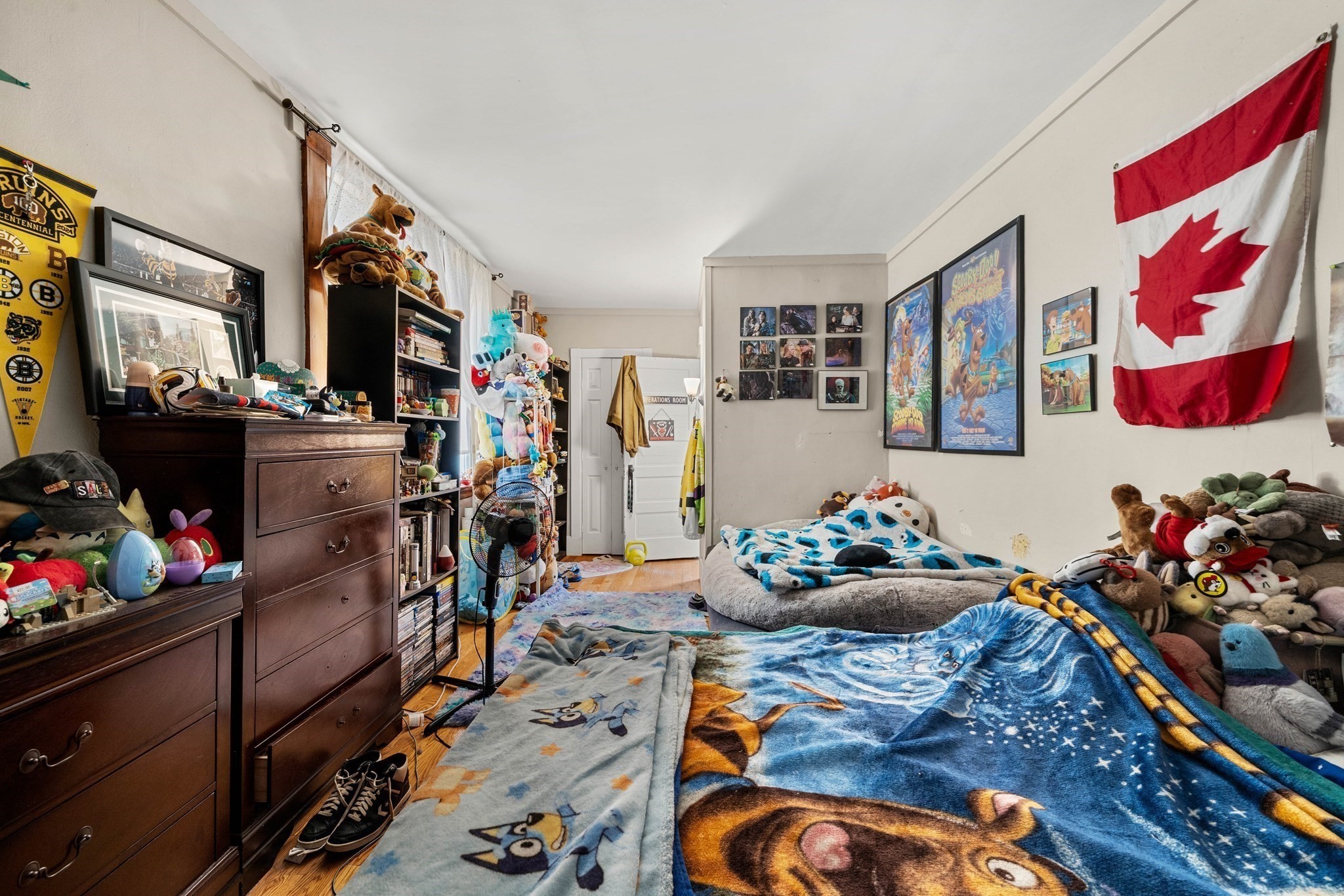 225 North St, Salem, MA 01970 - Image 20