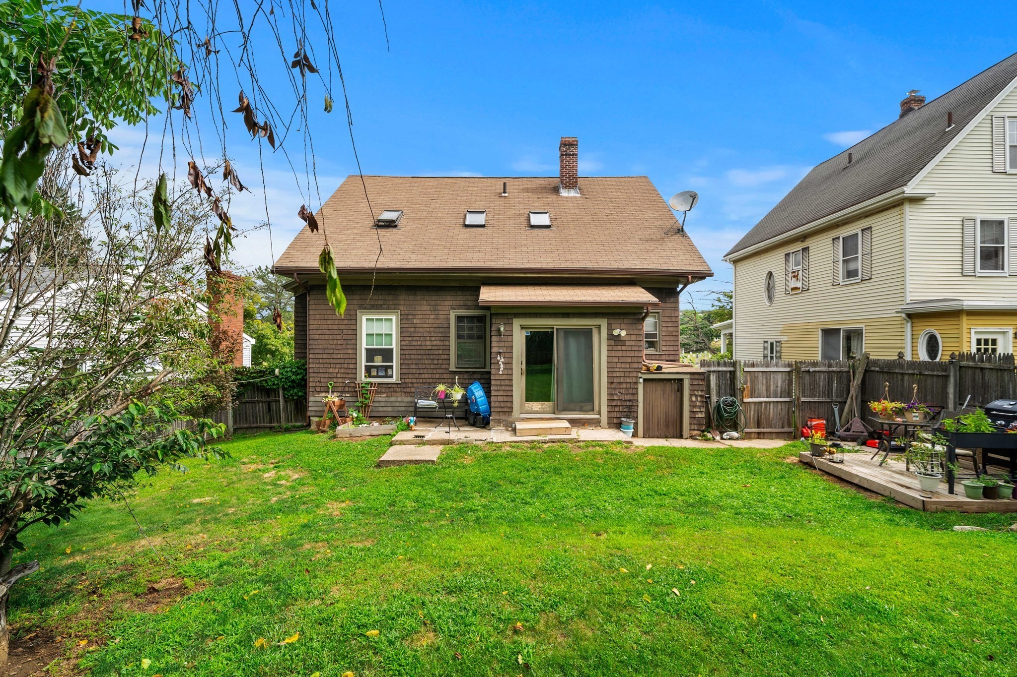 225 North St, Salem, MA 01970 - Image 3