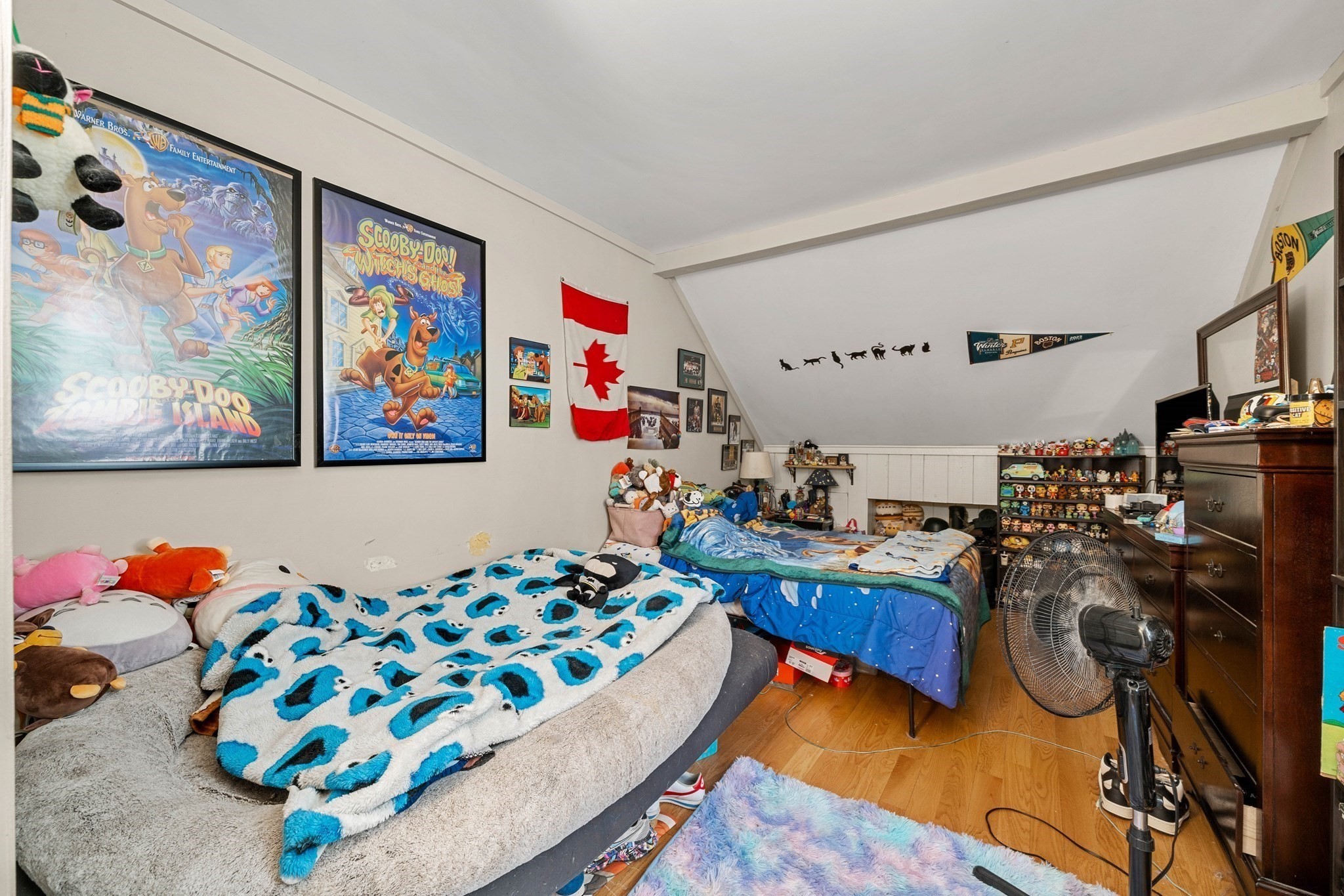 225 North St, Salem, MA 01970 - Image 21