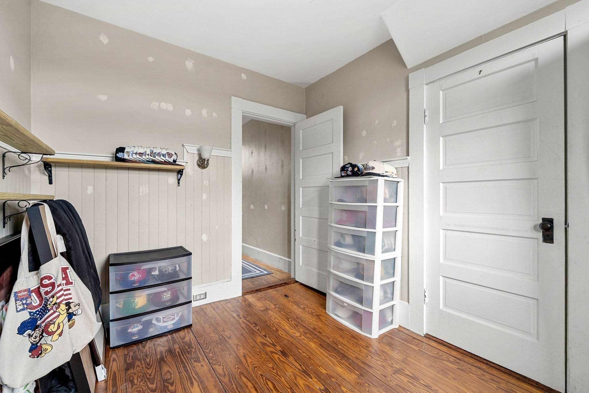 225 North St, Salem, MA 01970 - Image 22