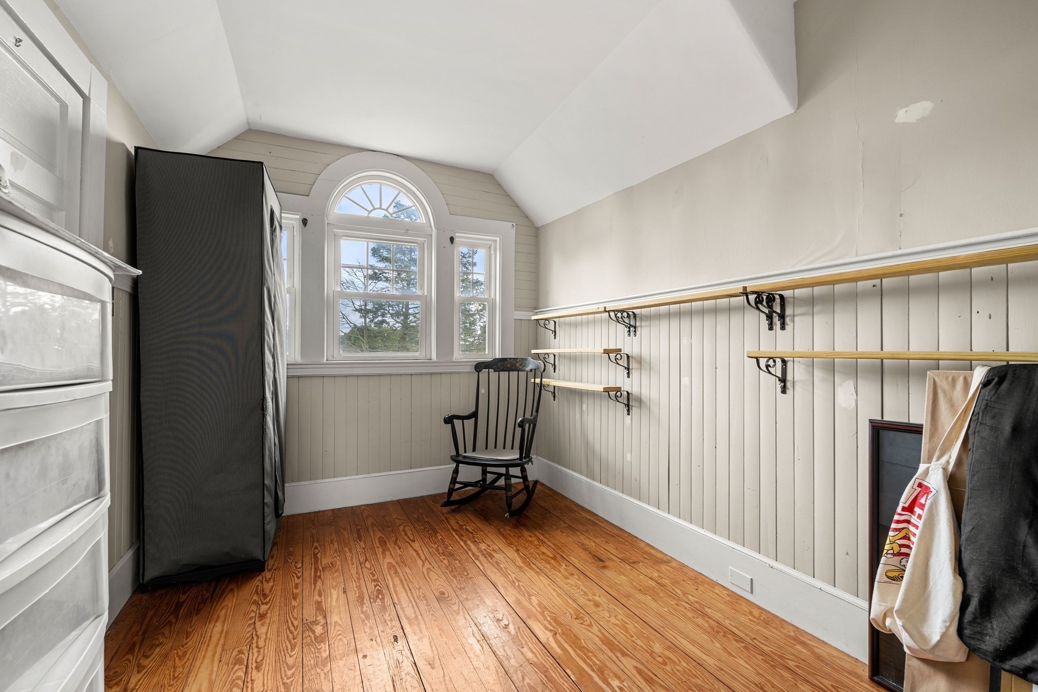 225 North St, Salem, MA 01970 - Image 23