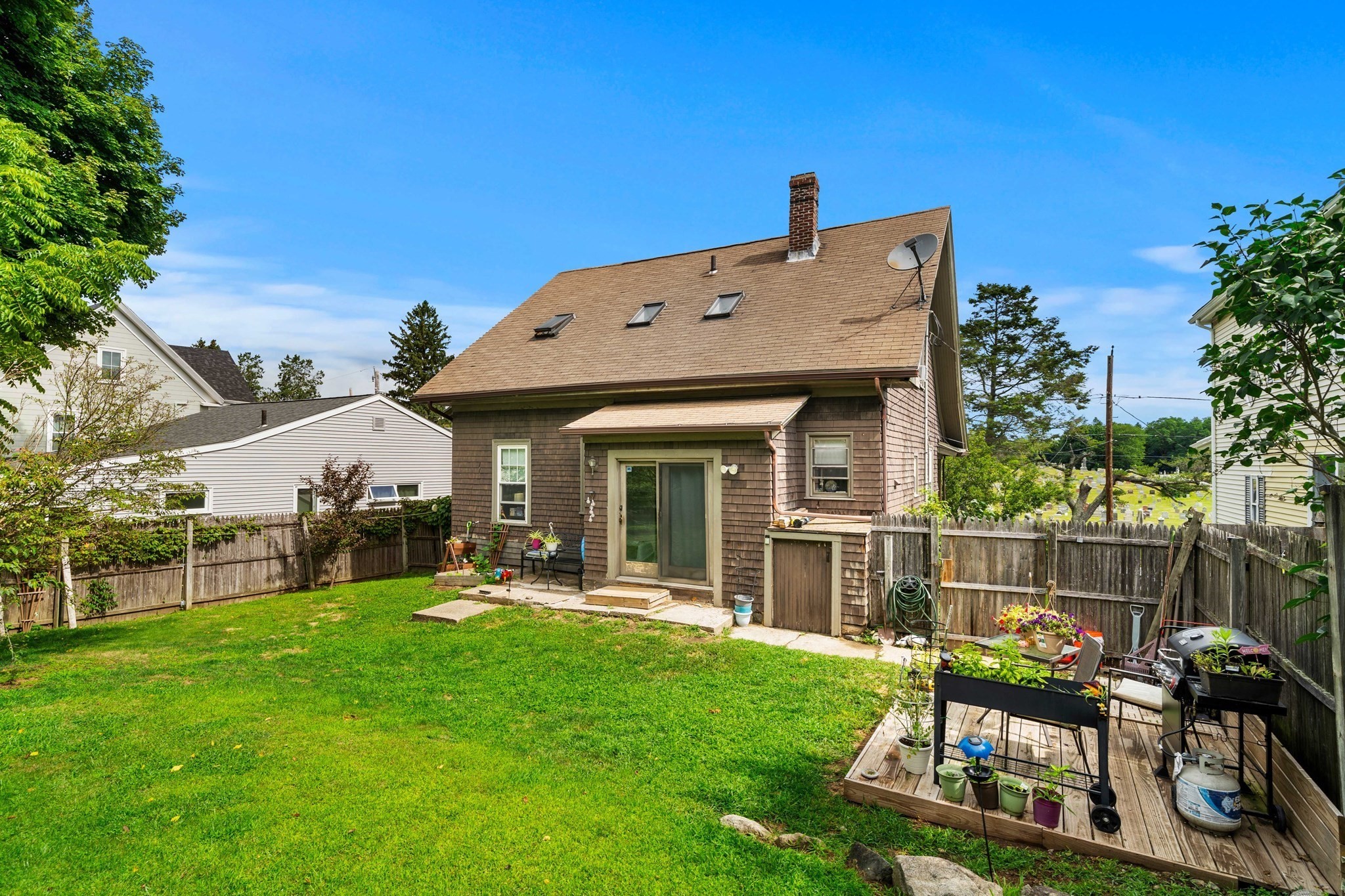 225 North St, Salem, MA 01970 - Image 4