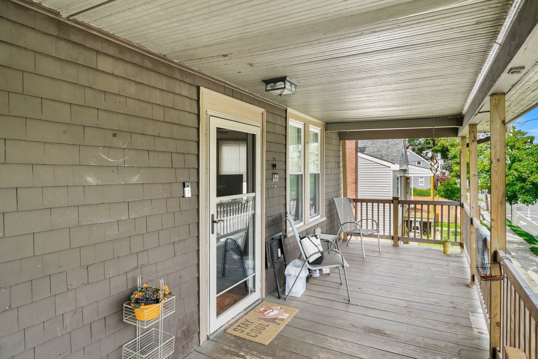 225 North St, Salem, MA 01970 - Image 5