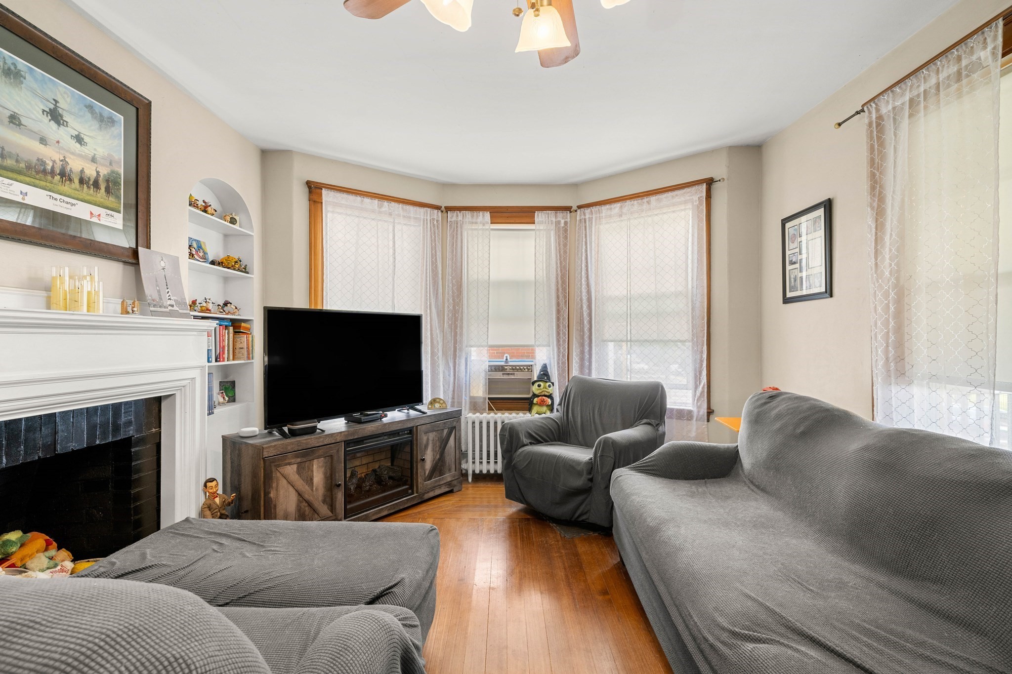 225 North St, Salem, MA 01970 - Image 6