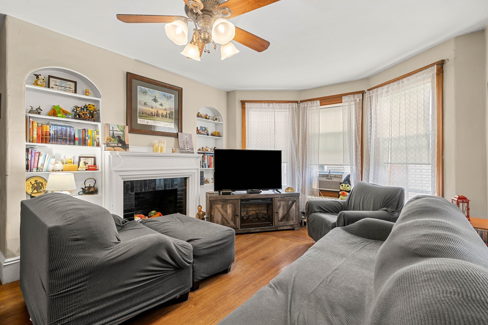 225 North St, Salem, MA 01970 - Image 7
