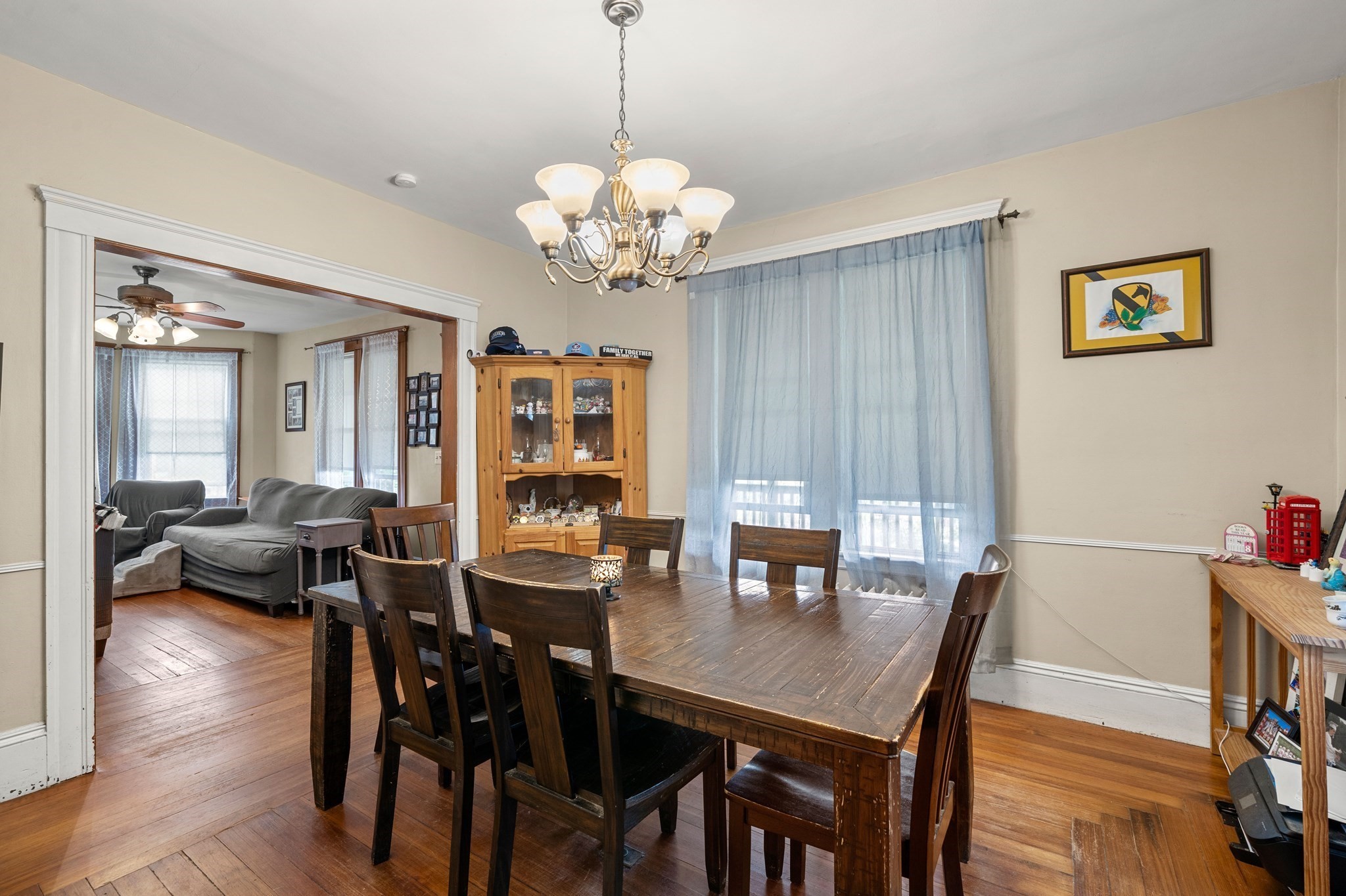 225 North St, Salem, MA 01970 - Image 8