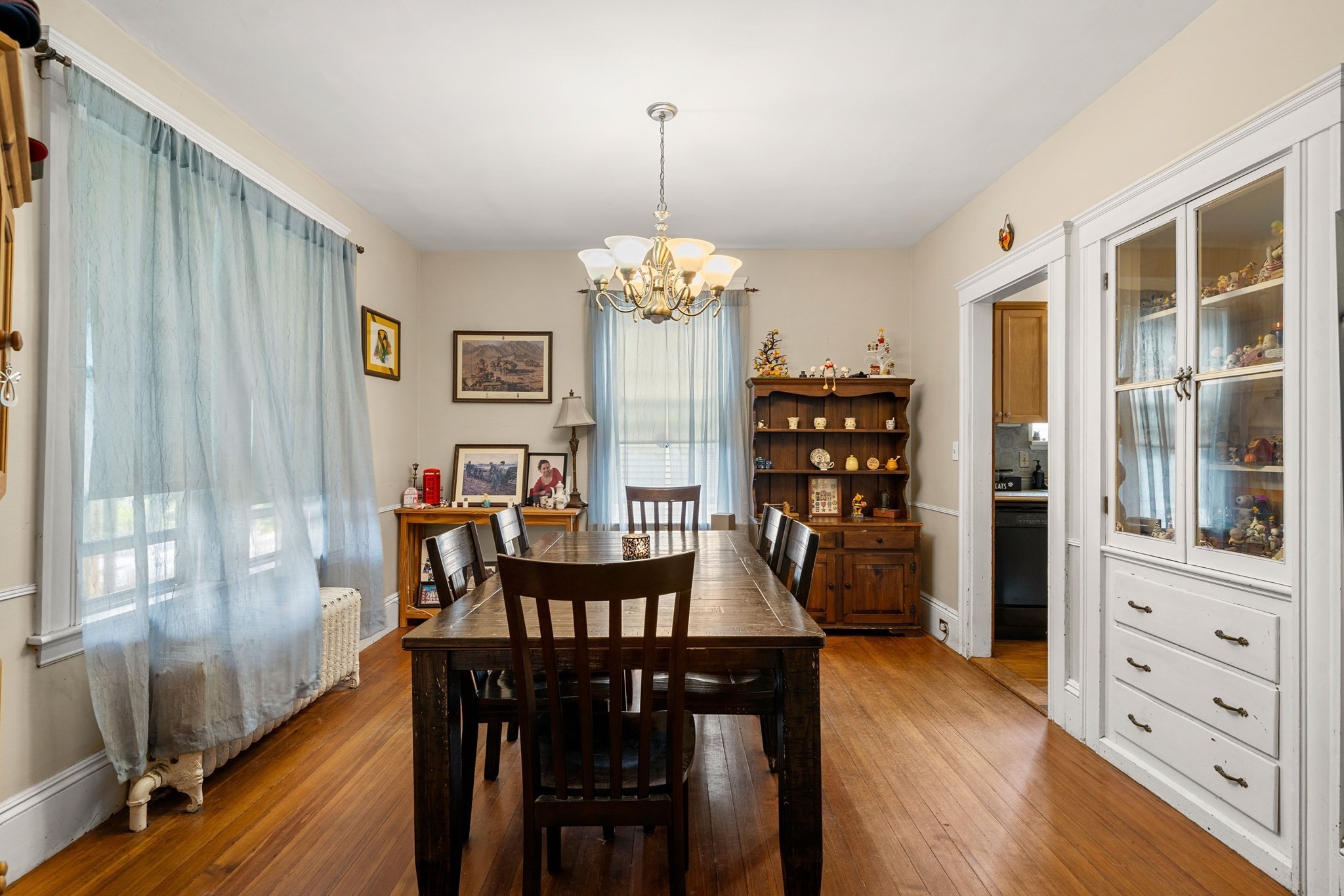 225 North St, Salem, MA 01970 - Image 9