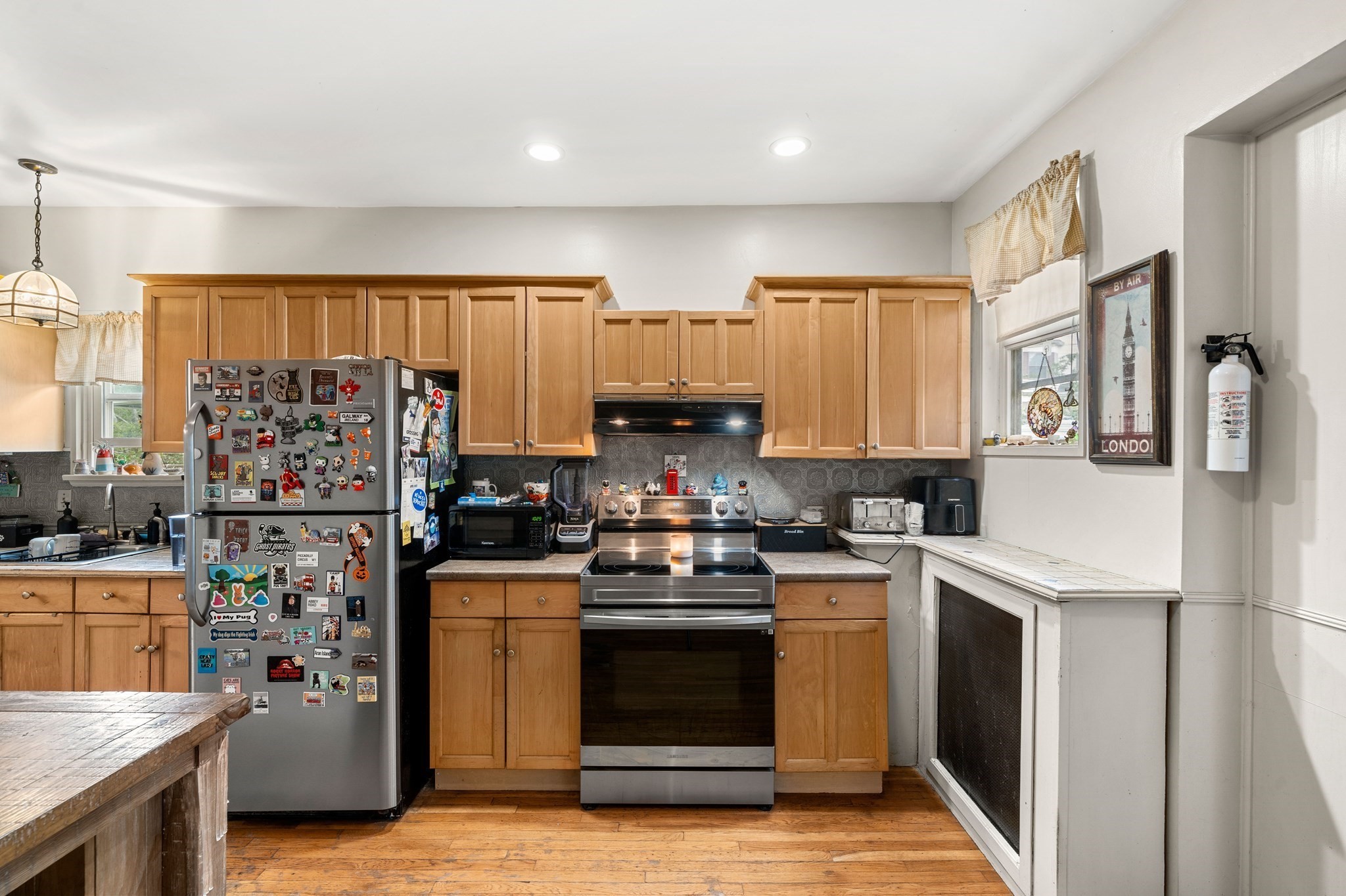 225 North St, Salem, MA 01970 - Image 10