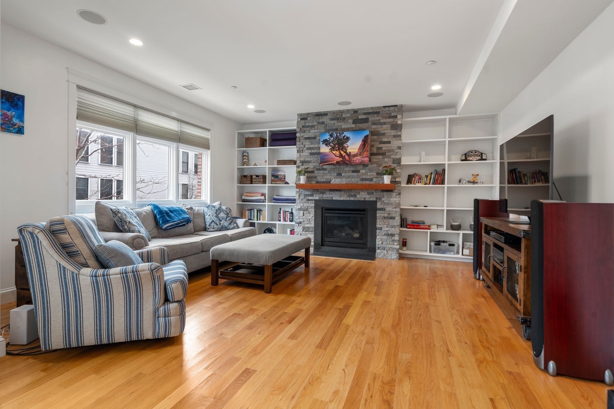 350 West 2nd St Unit 1, South Boston, Boston, MA 02127