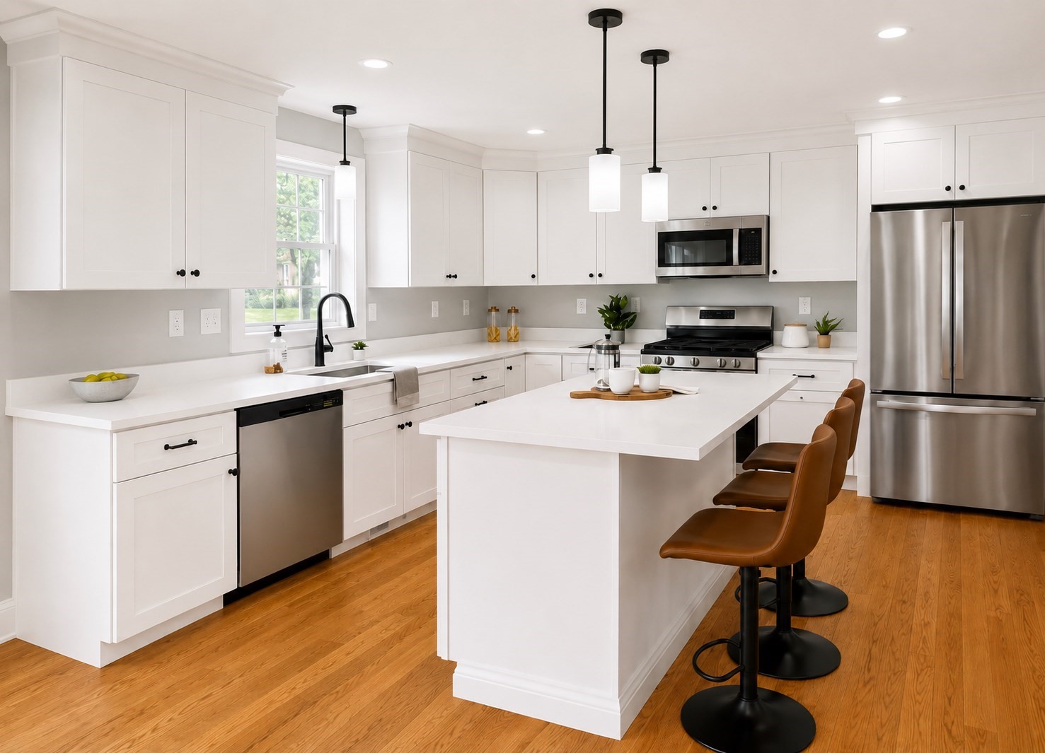 813 Main St Unit 2, Tewksbury, MA 01876