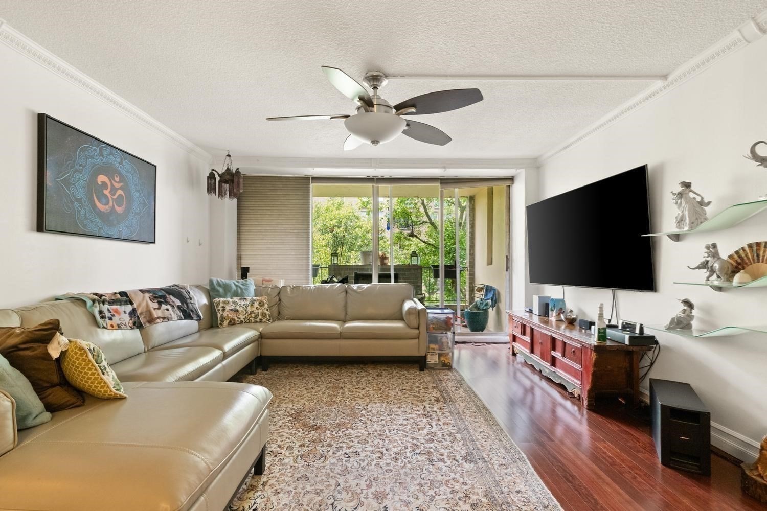 99 Pond Ave Unit 520, Brookline, MA 02445 - Image 2