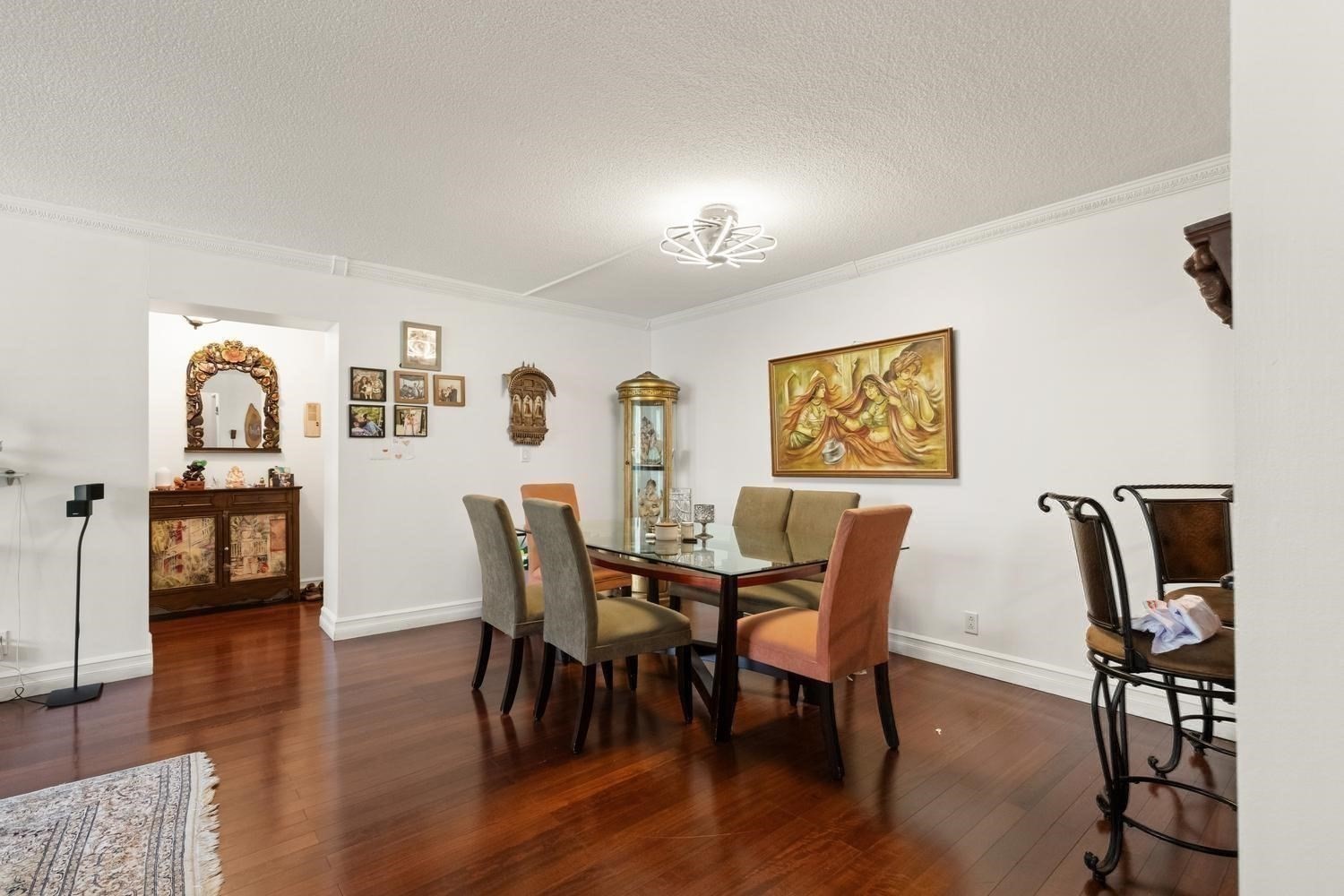 99 Pond Ave Unit 520, Brookline, MA 02445 - Image 11