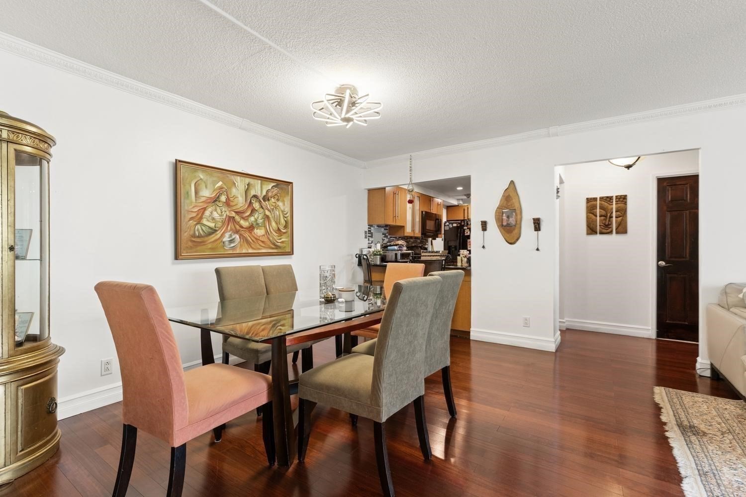 99 Pond Ave Unit 520, Brookline, MA 02445 - Image 12