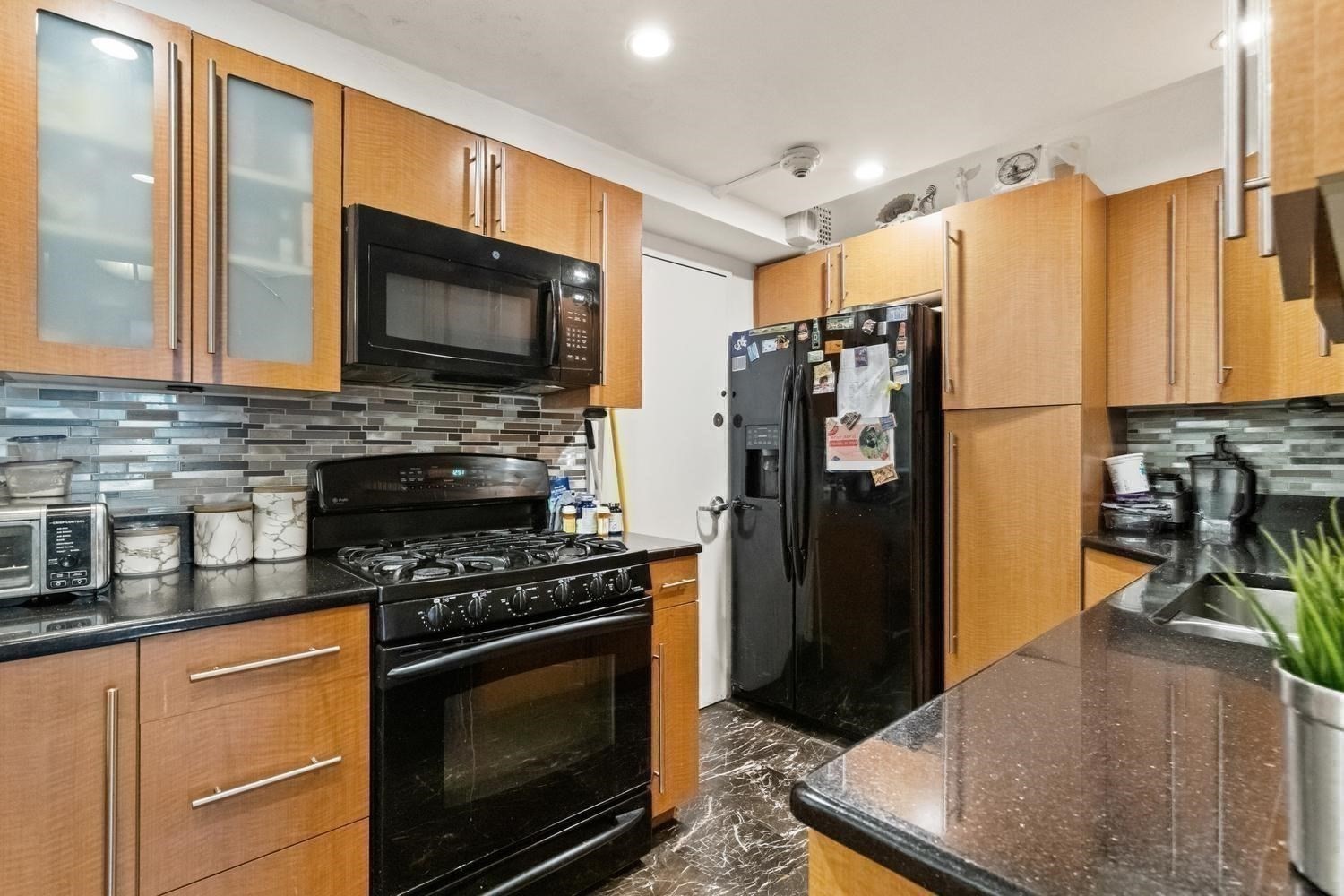 99 Pond Ave Unit 520, Brookline, MA 02445 - Image 13