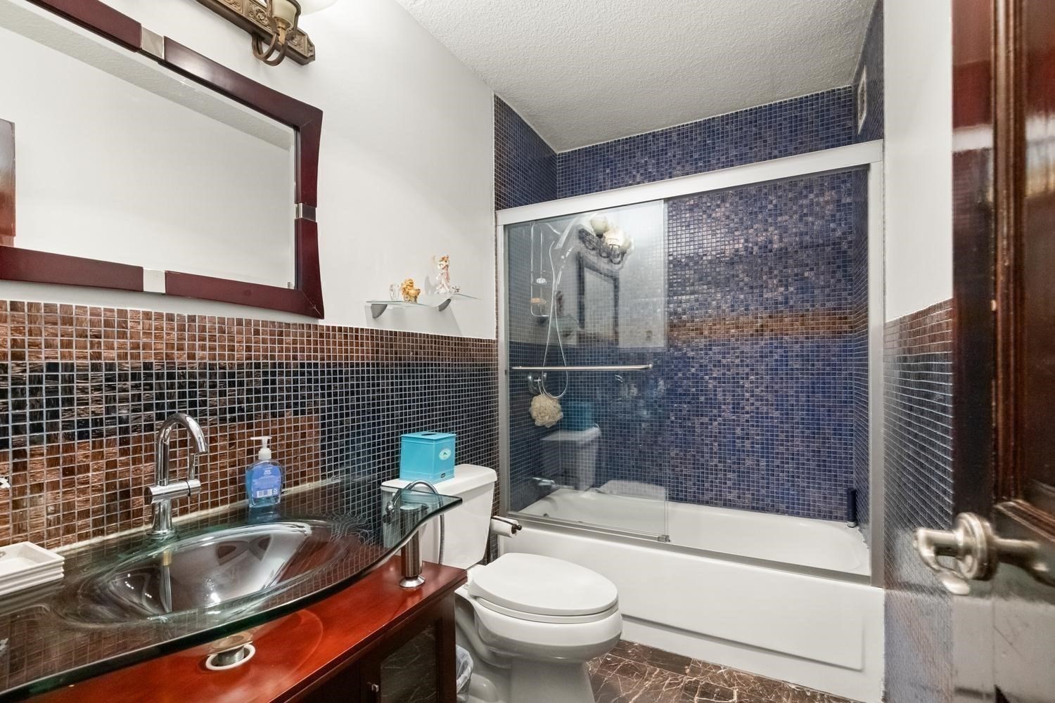 99 Pond Ave Unit 520, Brookline, MA 02445 - Image 14