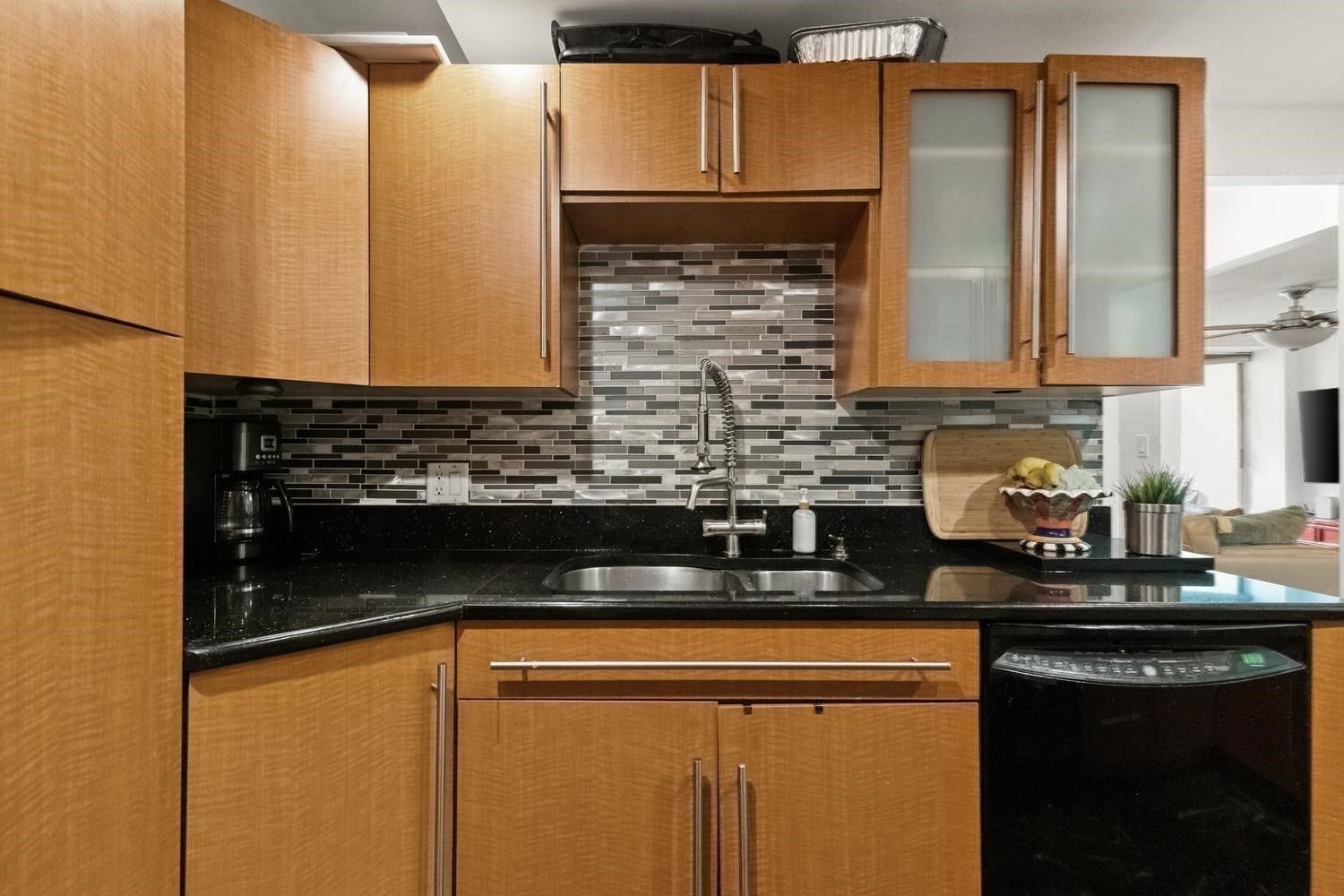 99 Pond Ave Unit 520, Brookline, MA 02445 - Image 15