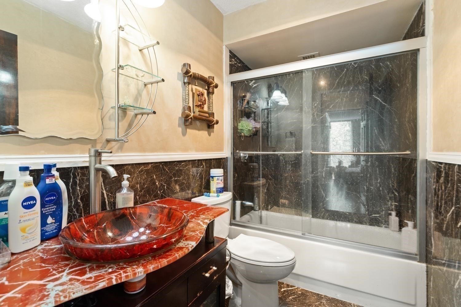 99 Pond Ave Unit 520, Brookline, MA 02445 - Image 16