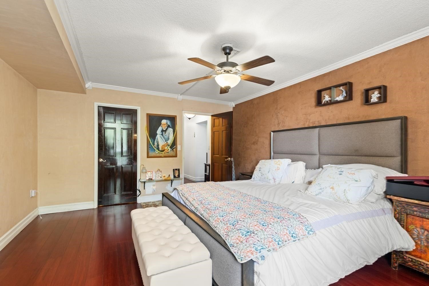 99 Pond Ave Unit 520, Brookline, MA 02445 - Image 17