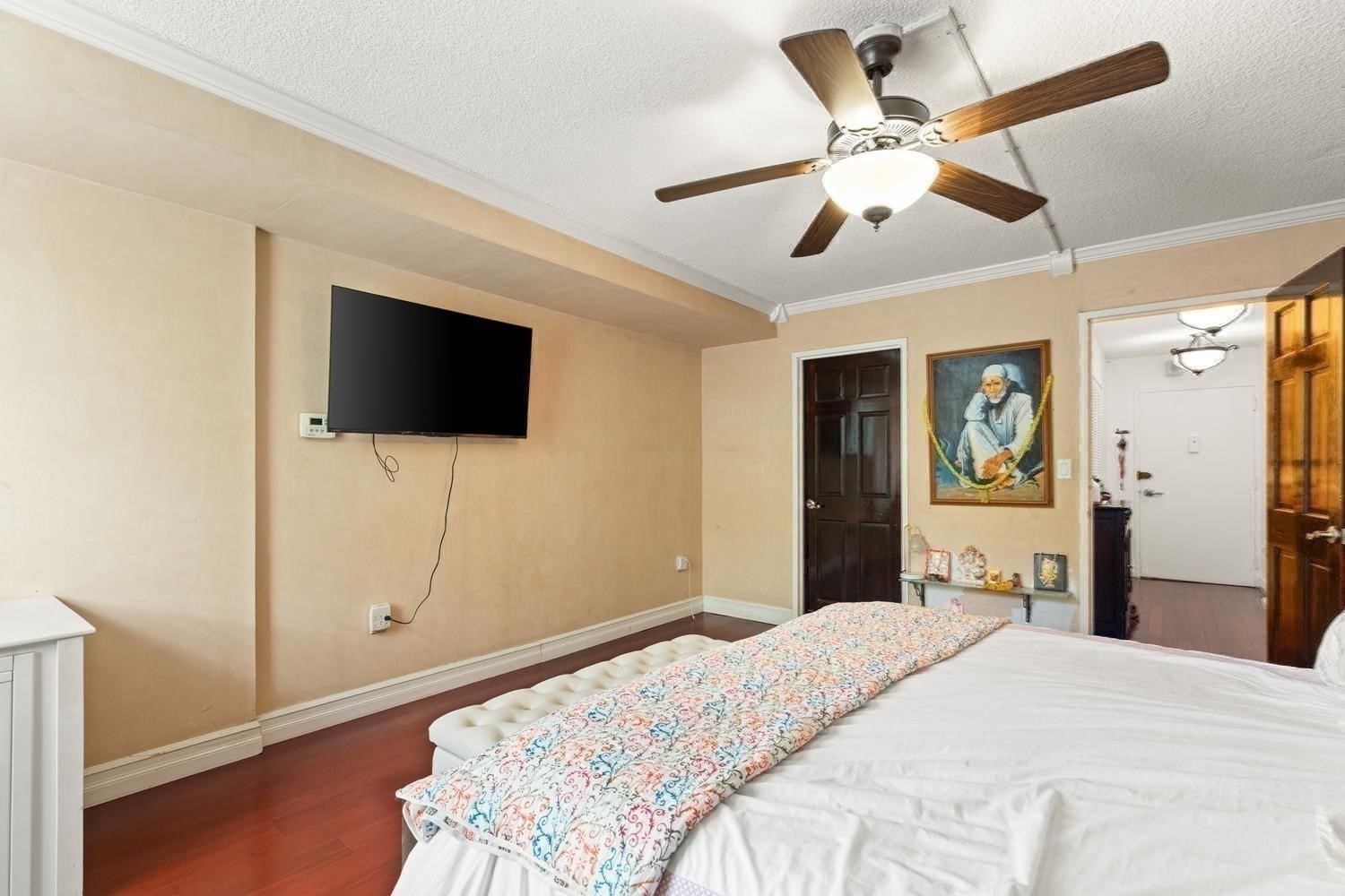 99 Pond Ave Unit 520, Brookline, MA 02445 - Image 18