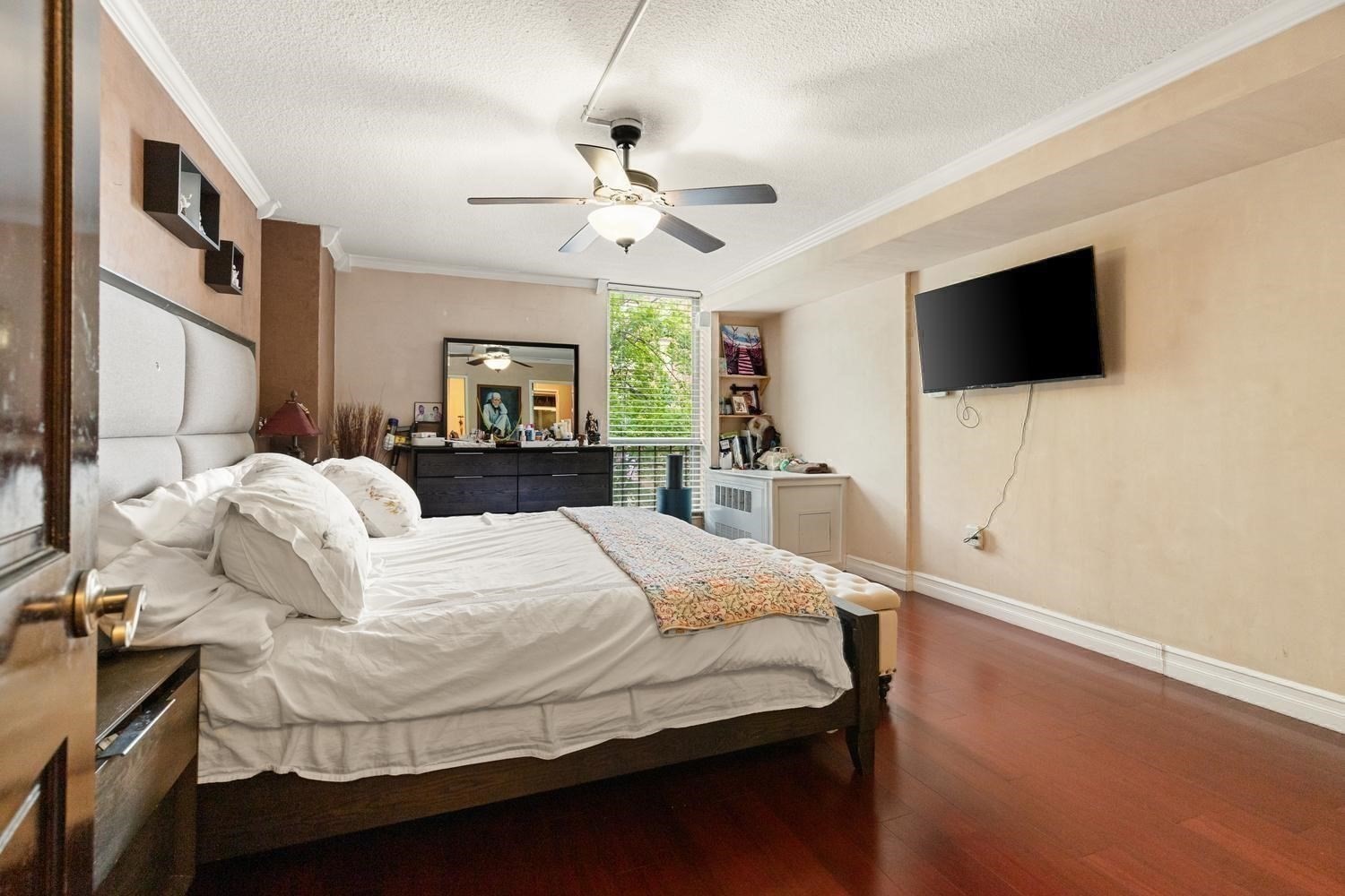99 Pond Ave Unit 520, Brookline, MA 02445 - Image 19