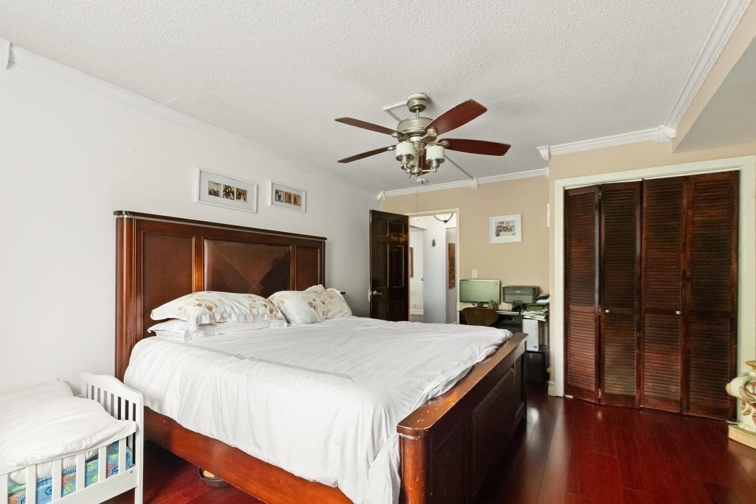 99 Pond Ave Unit 520, Brookline, MA 02445 - Image 21