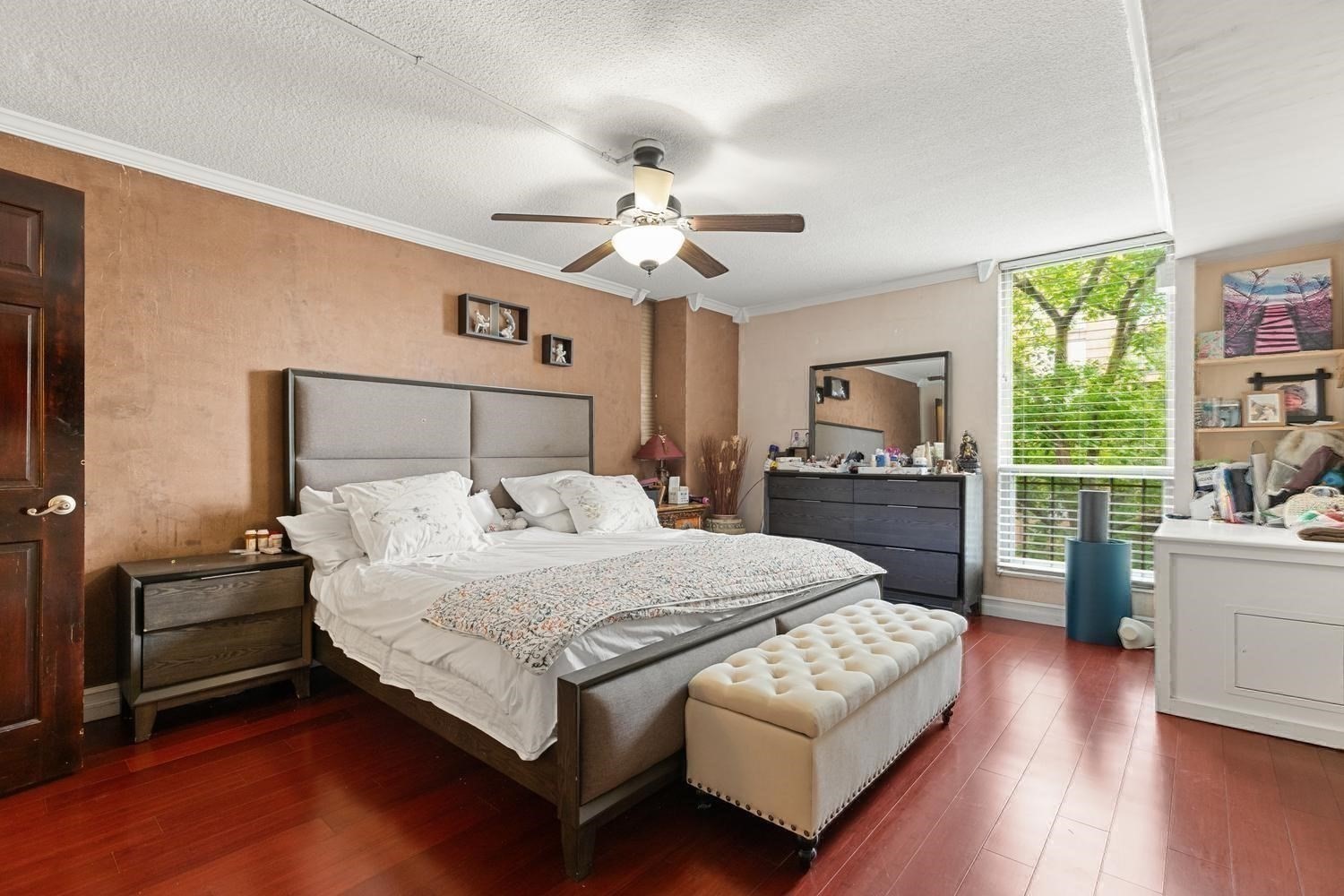 99 Pond Ave Unit 520, Brookline, MA 02445 - Image 23