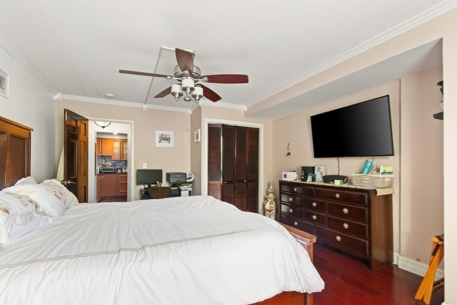 99 Pond Ave Unit 520, Brookline, MA 02445 - Image 24