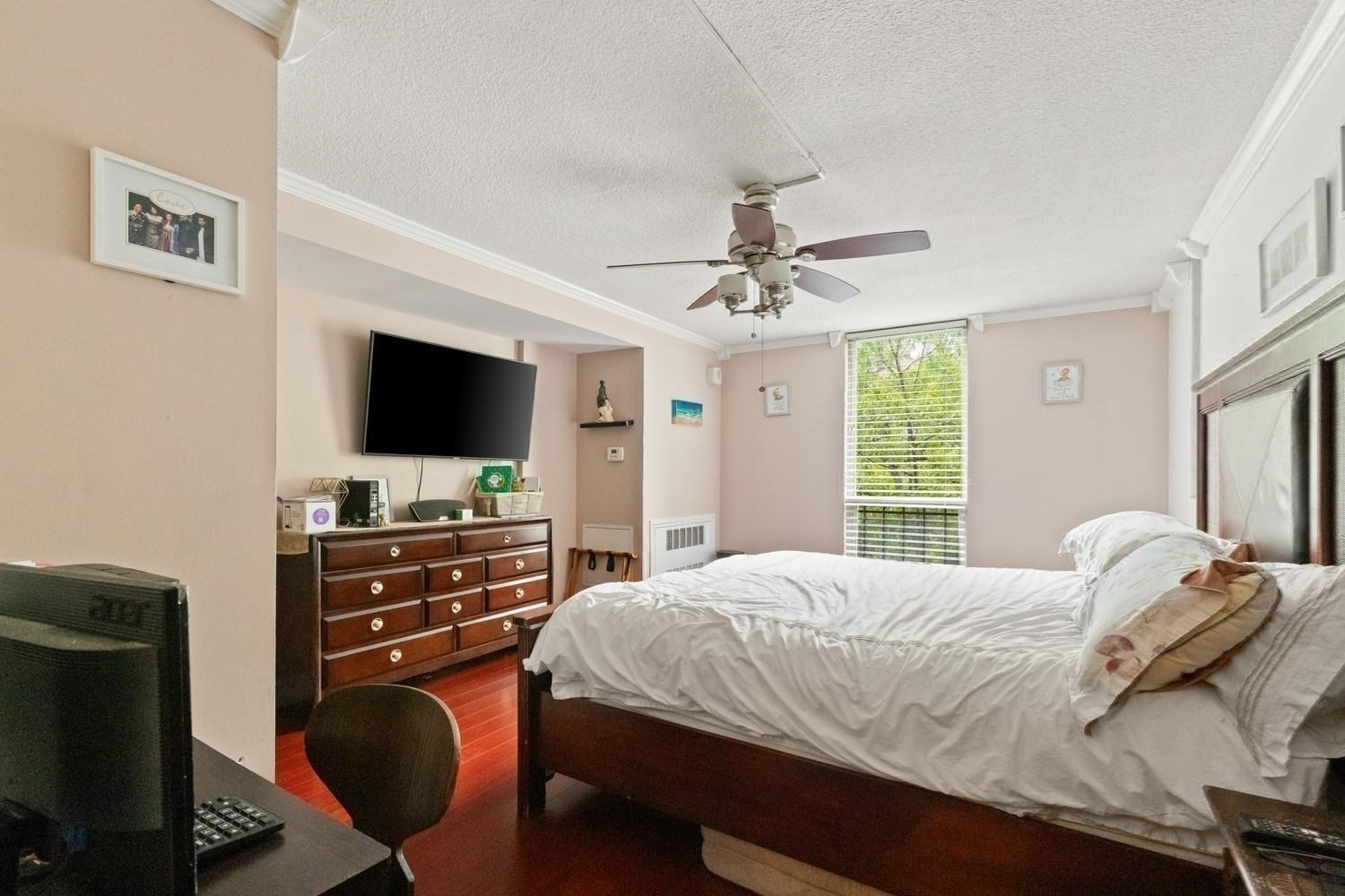 99 Pond Ave Unit 520, Brookline, MA 02445 - Image 25