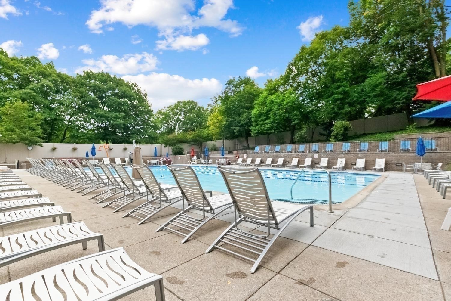 99 Pond Ave Unit 520, Brookline, MA 02445 - Image 26