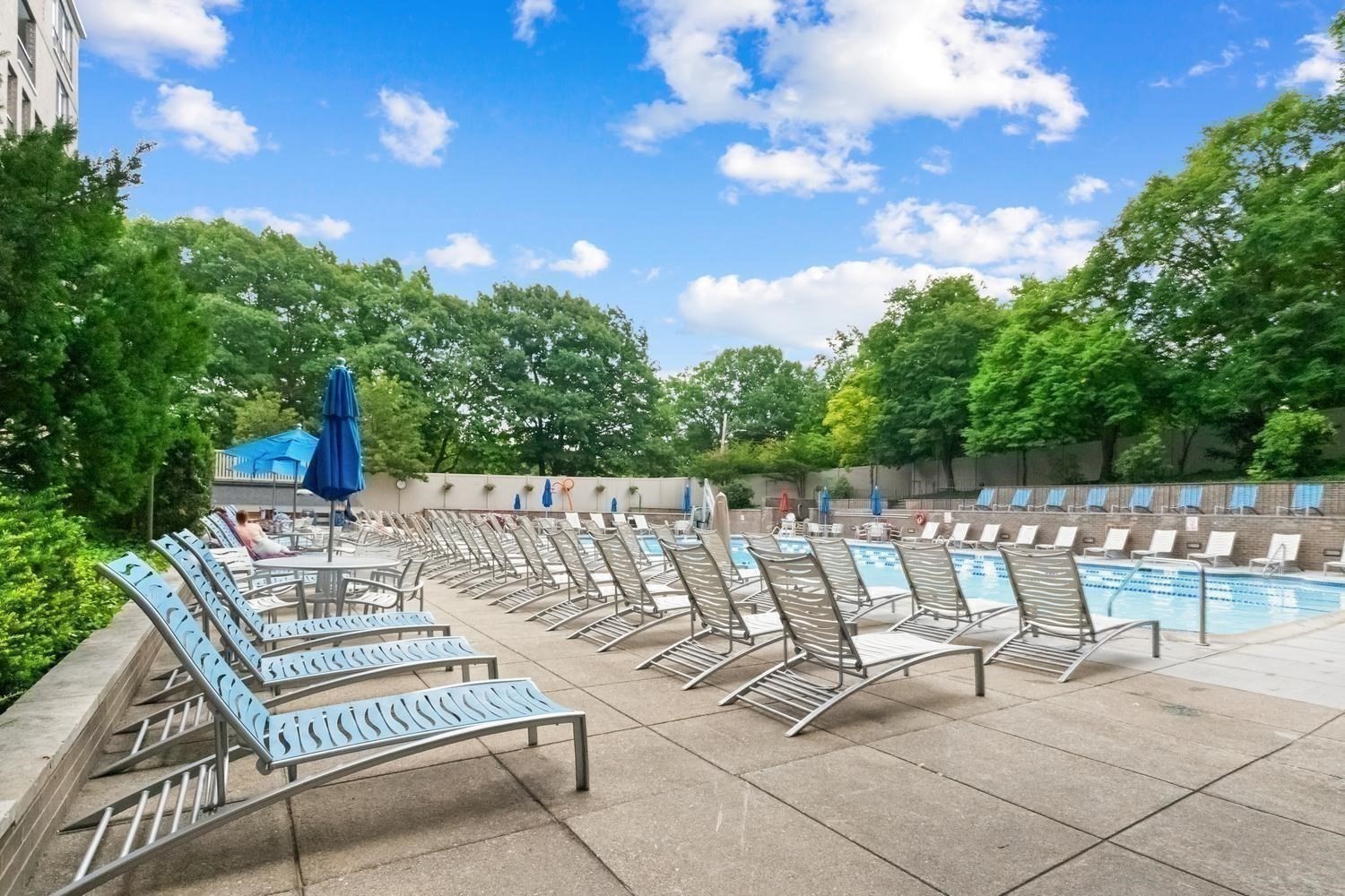 99 Pond Ave Unit 520, Brookline, MA 02445 - Image 27