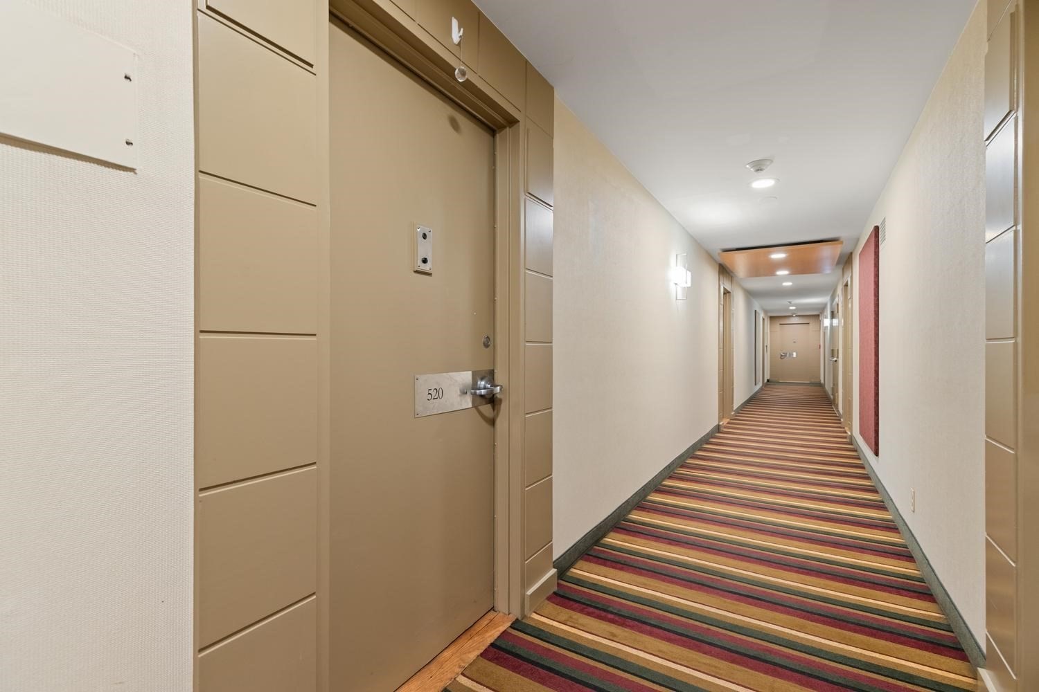 99 Pond Ave Unit 520, Brookline, MA 02445 - Image 30